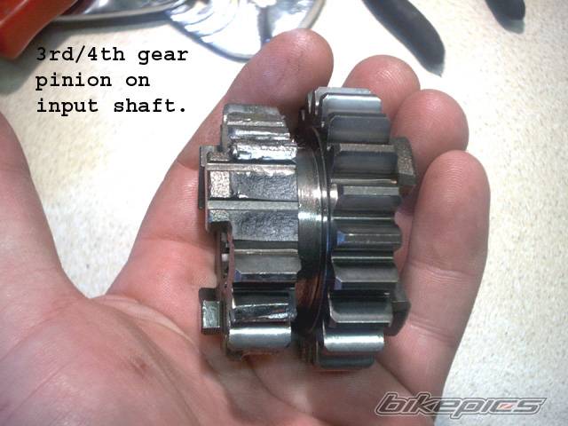 Photo 213438