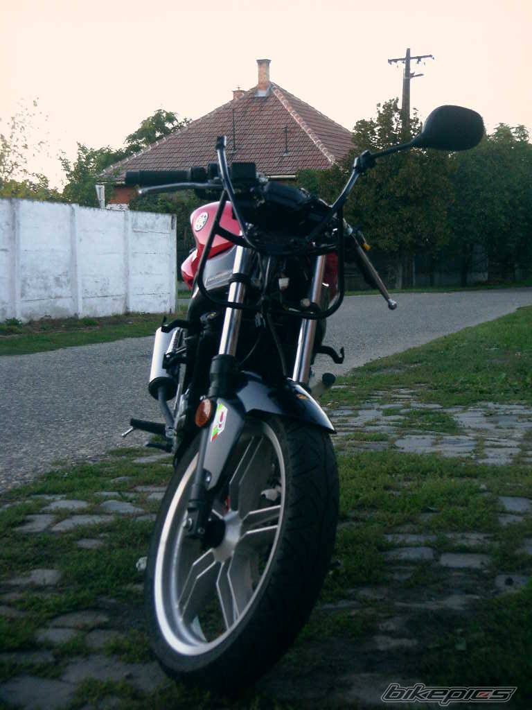 Photo 213439