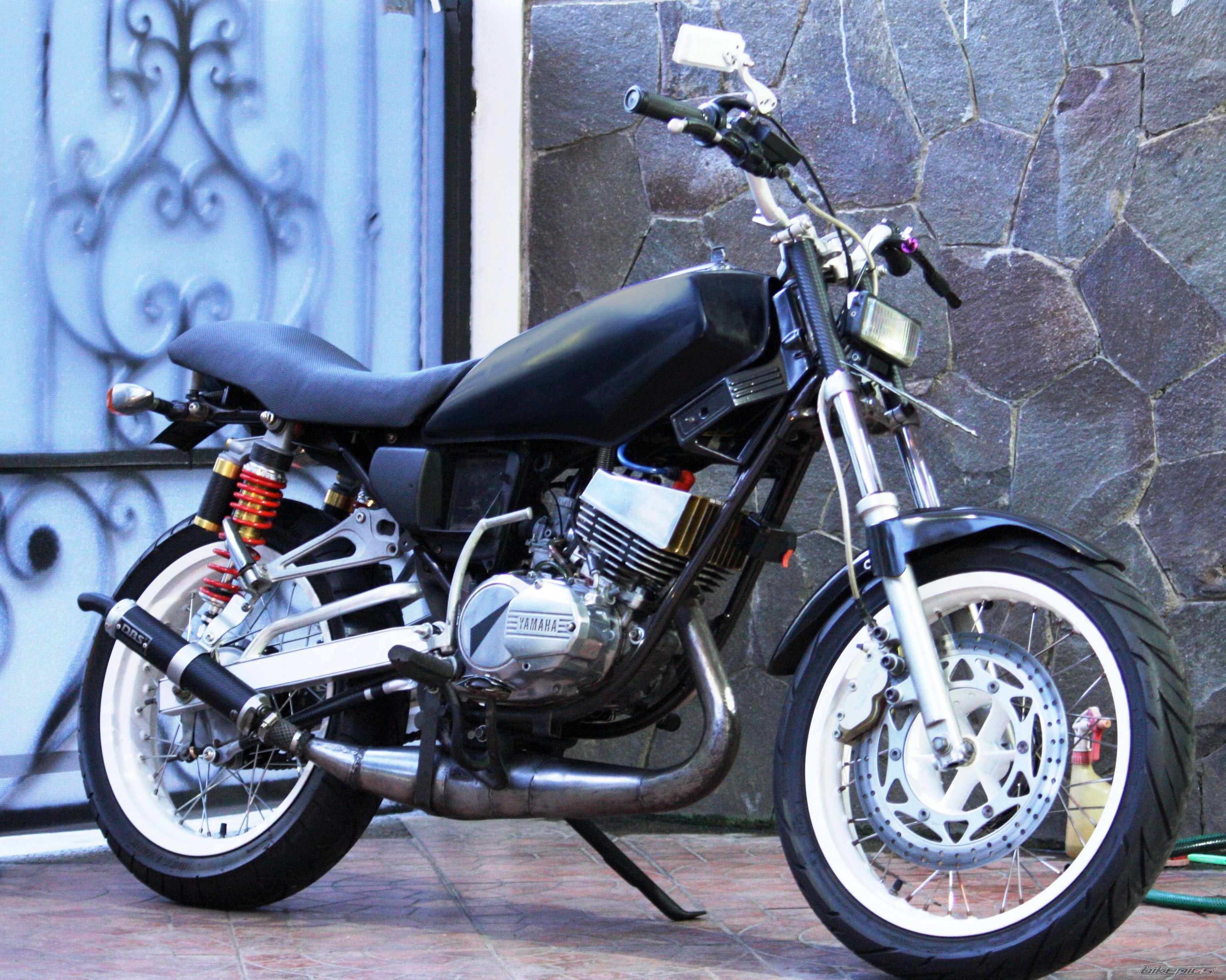 Bike Photo 2134395