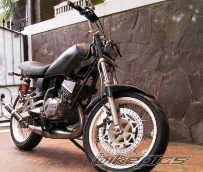 Bike Photo 2134399
