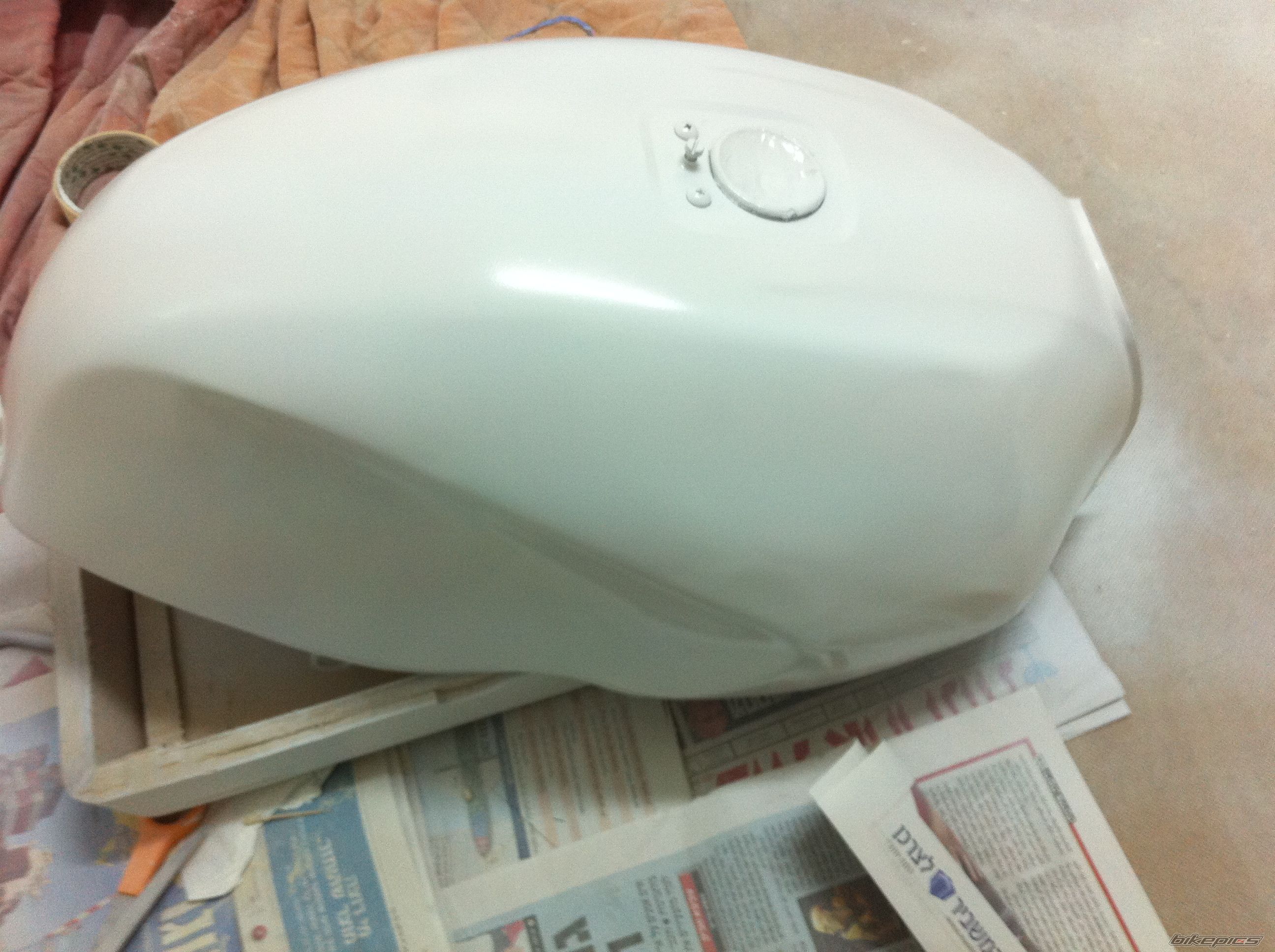 Photo 2134401