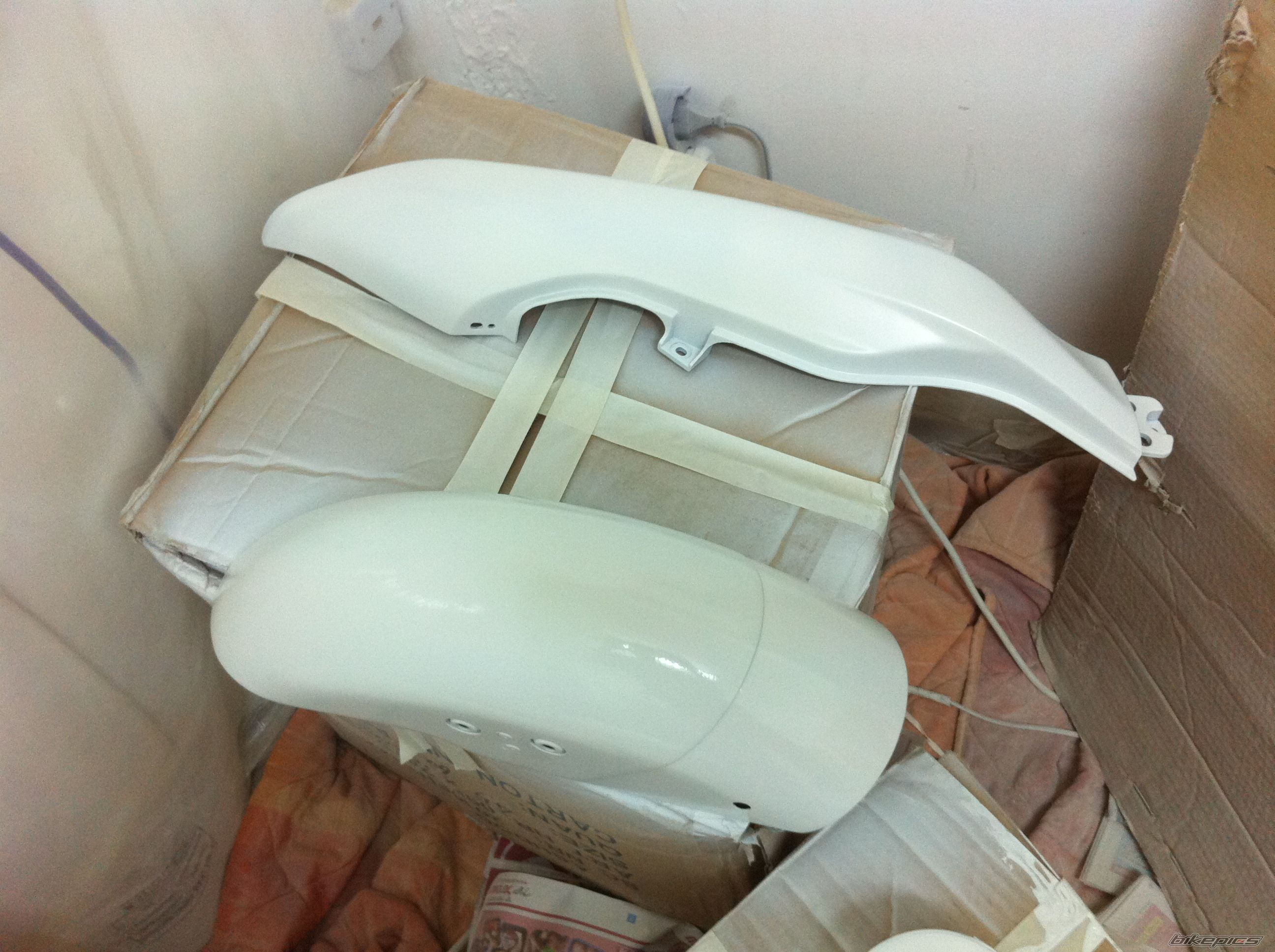 Photo 2134402
