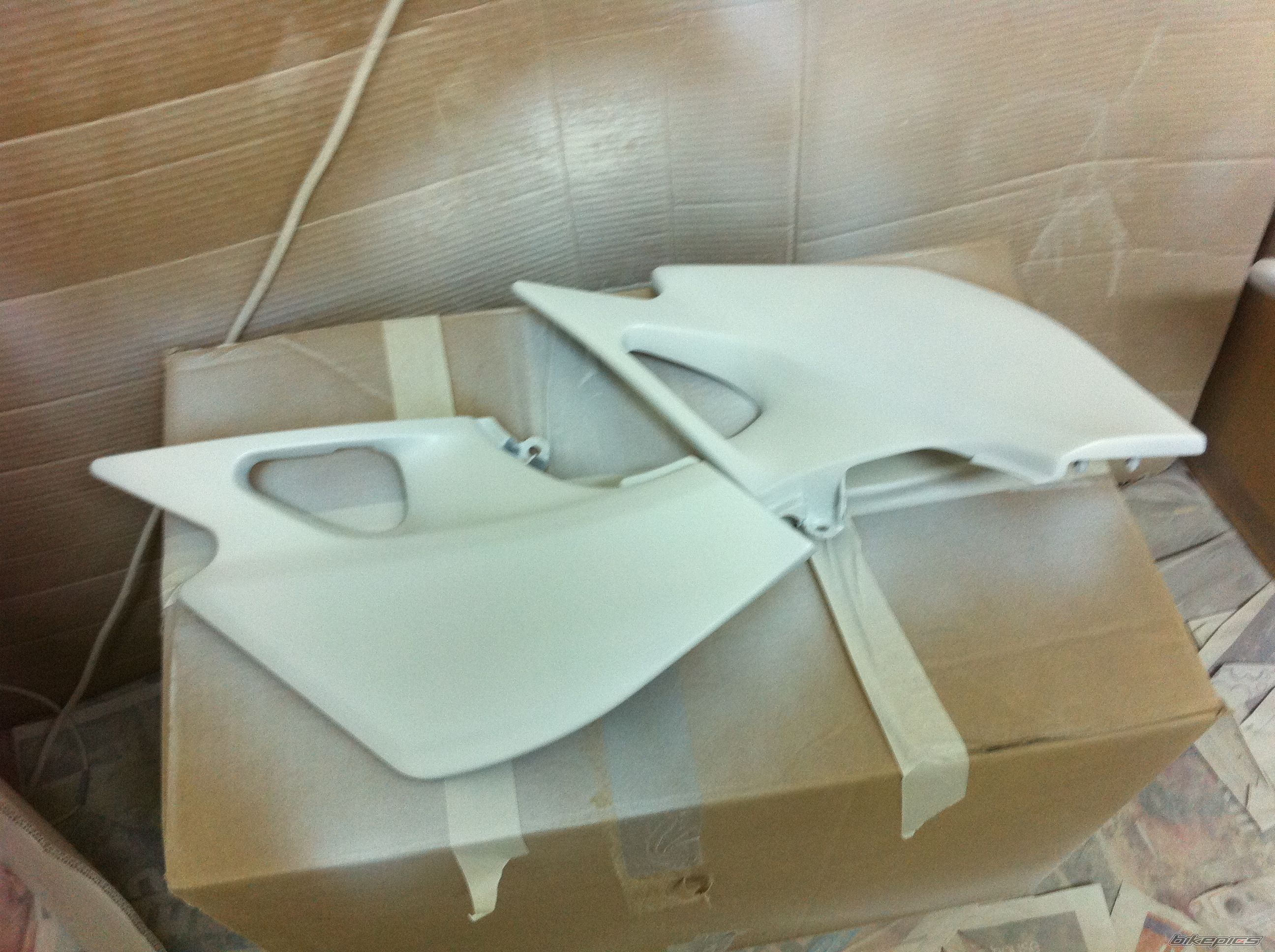 Photo 2134403