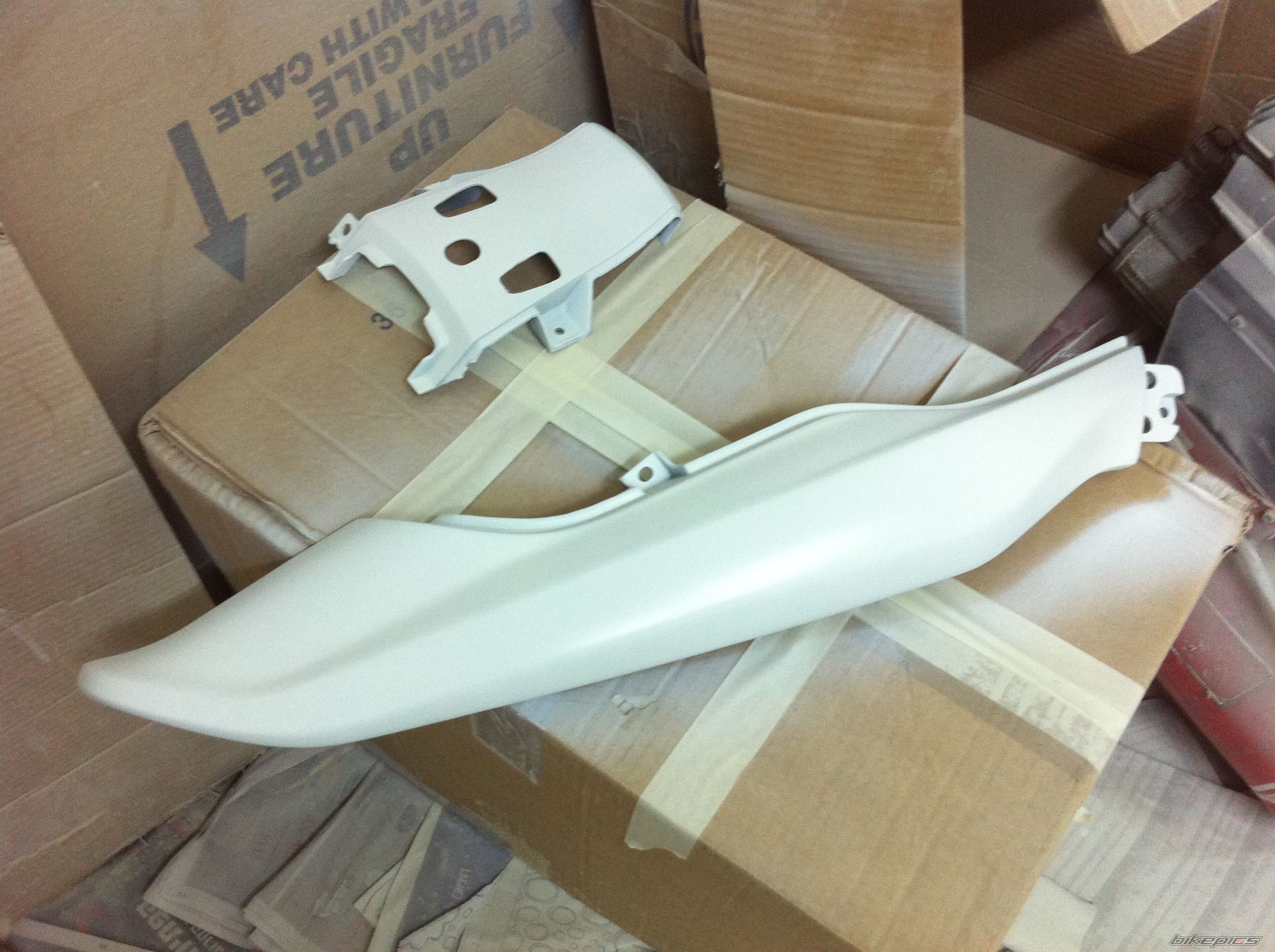 Photo 2134404