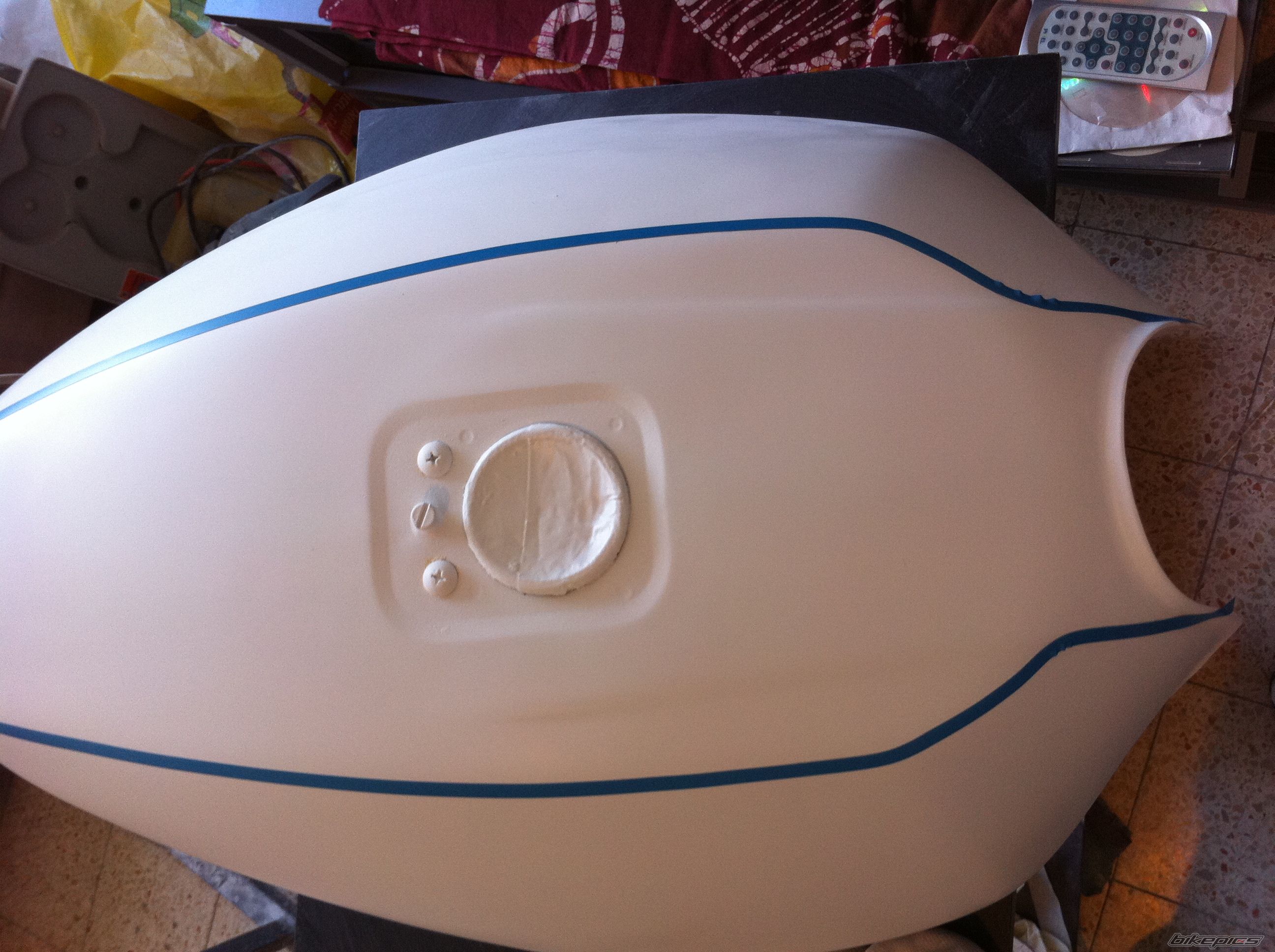 Photo 2134405