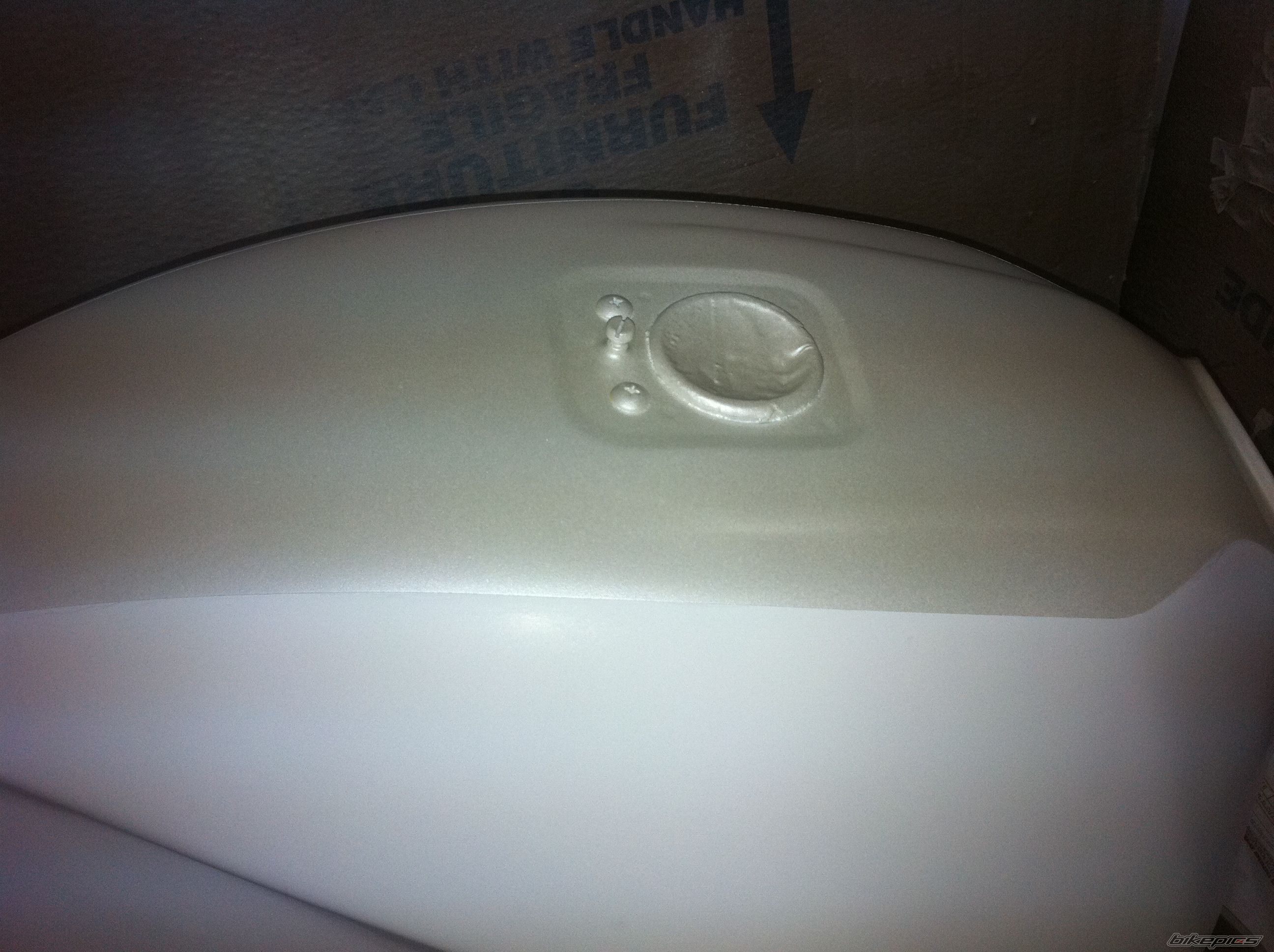 Photo 2134406