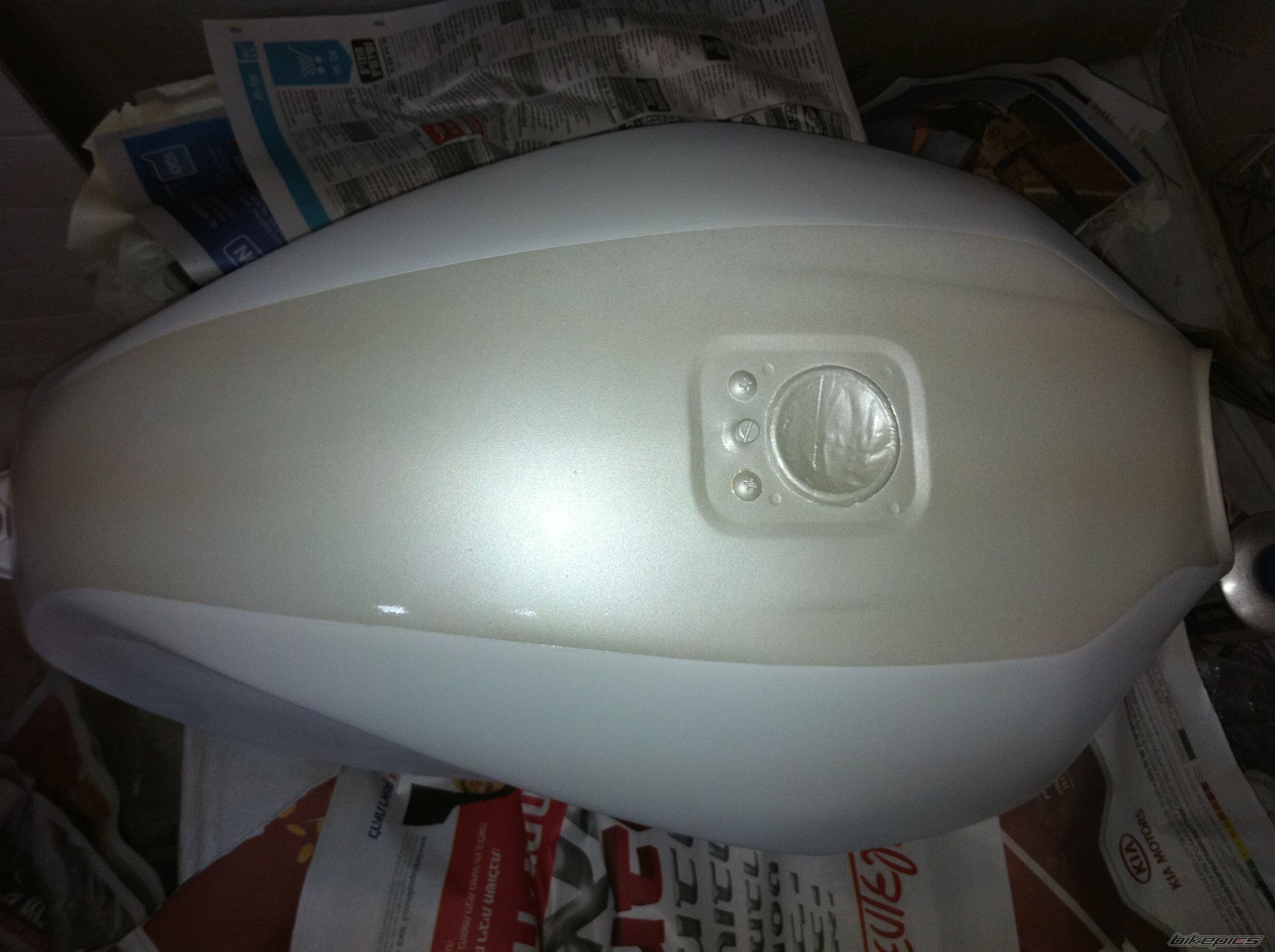 Photo 2134407
