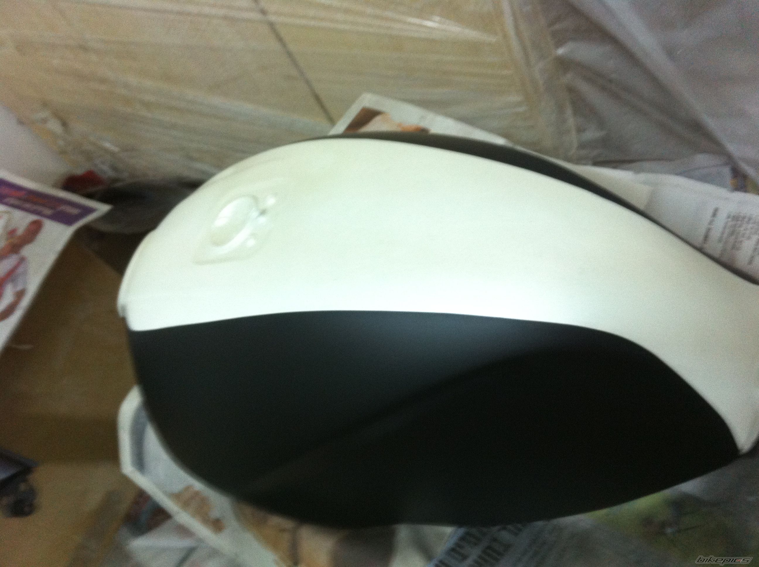 Photo 2134408