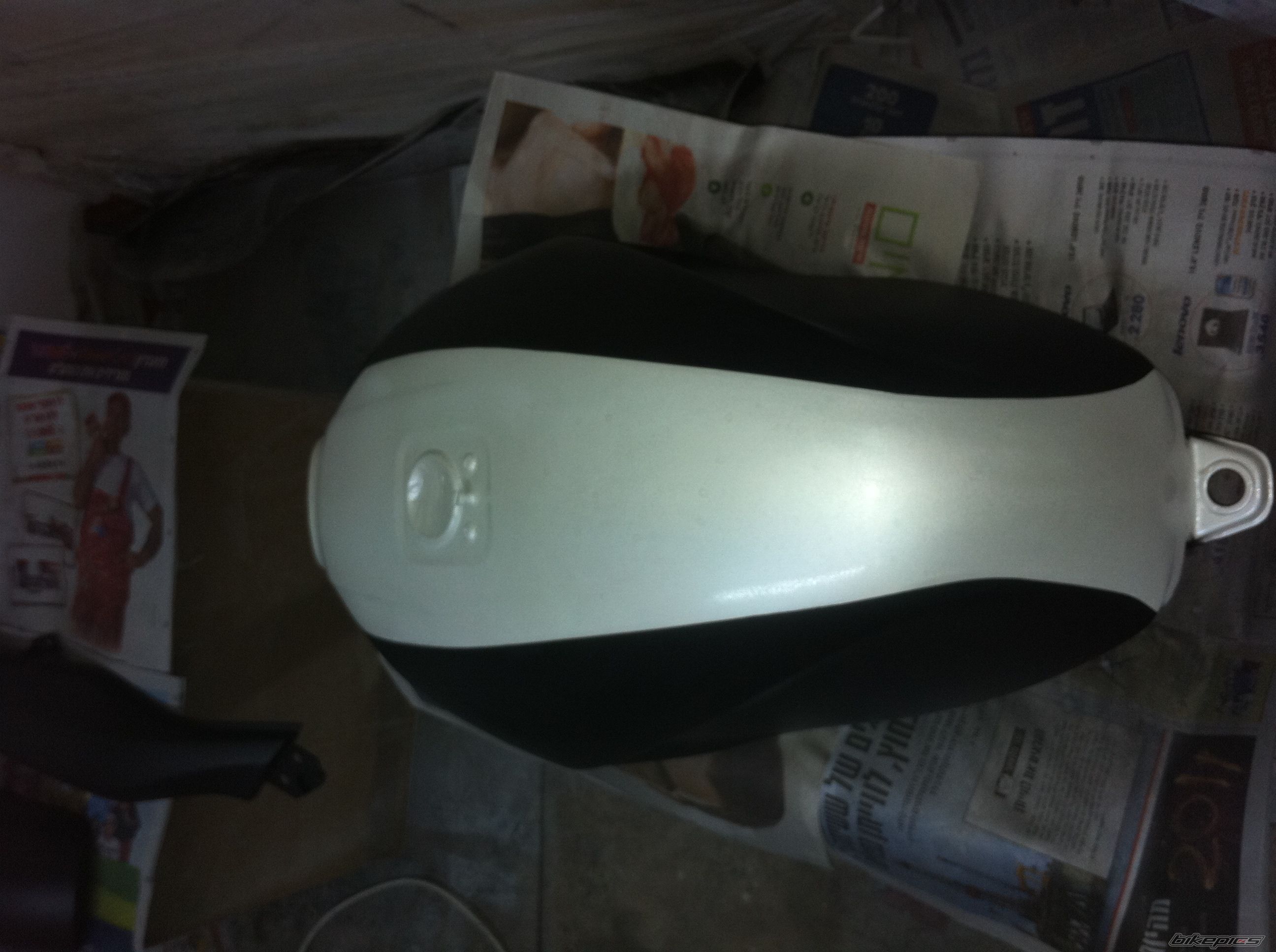 Photo 2134409