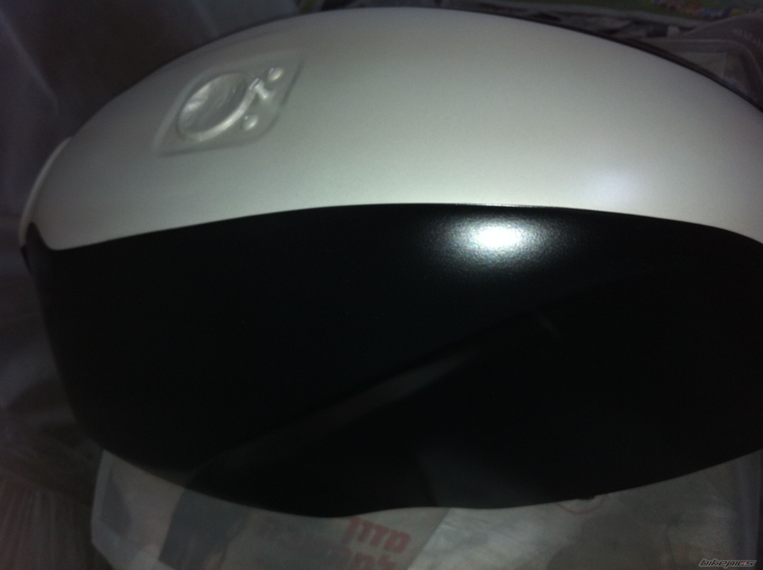 Photo 2134410