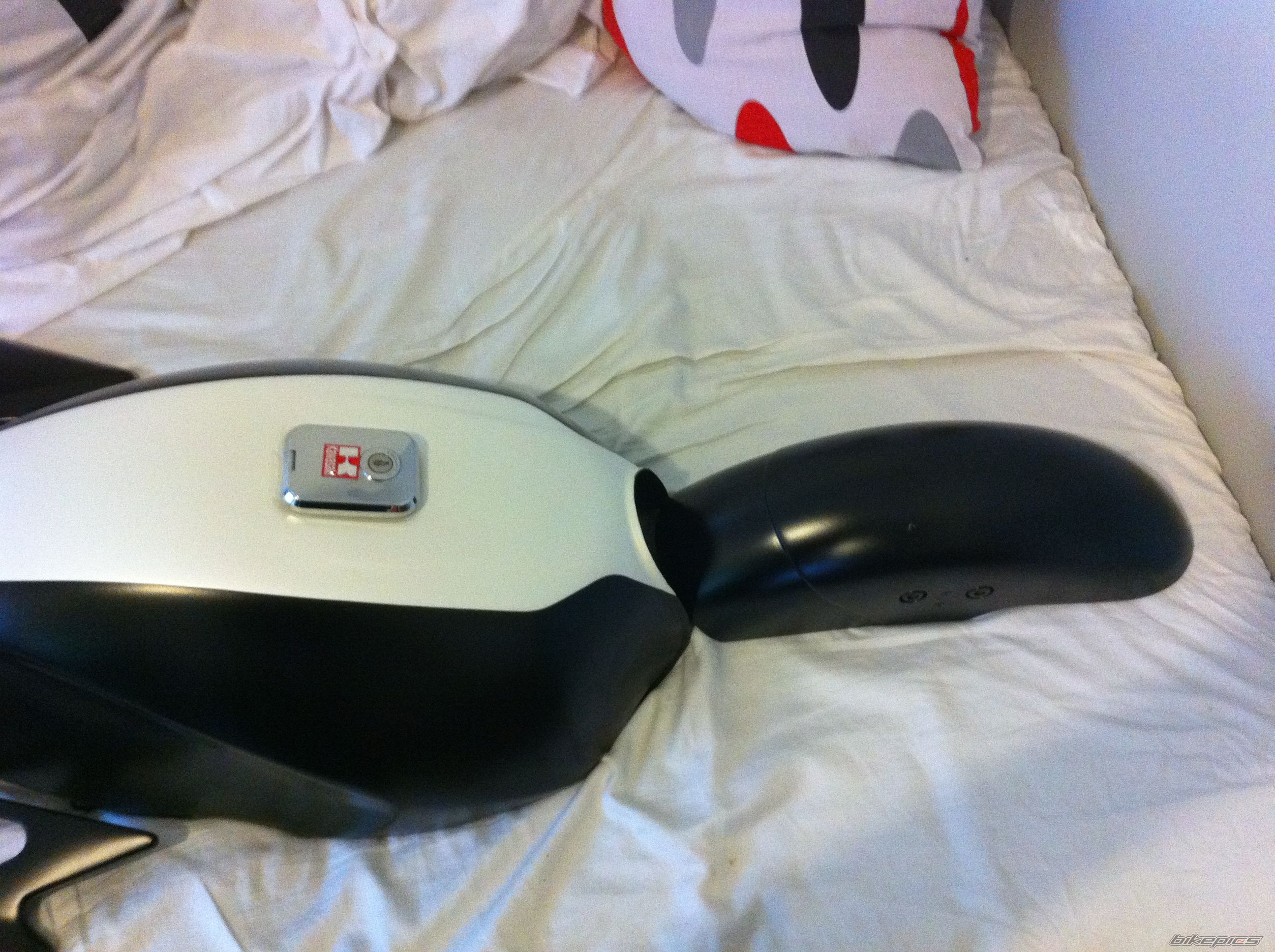 Photo 2134412