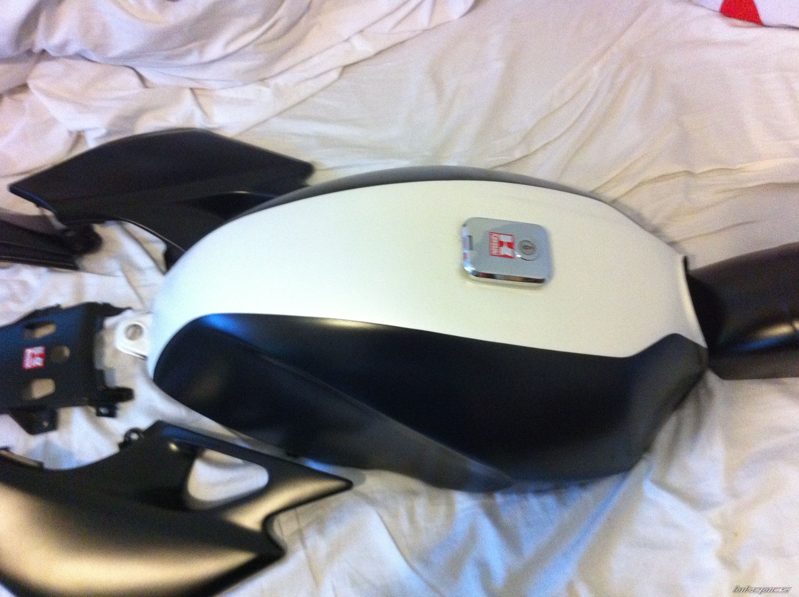 Photo 2134413