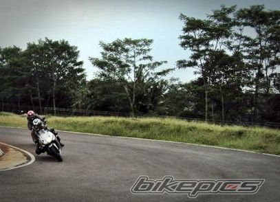 Photo 2134414