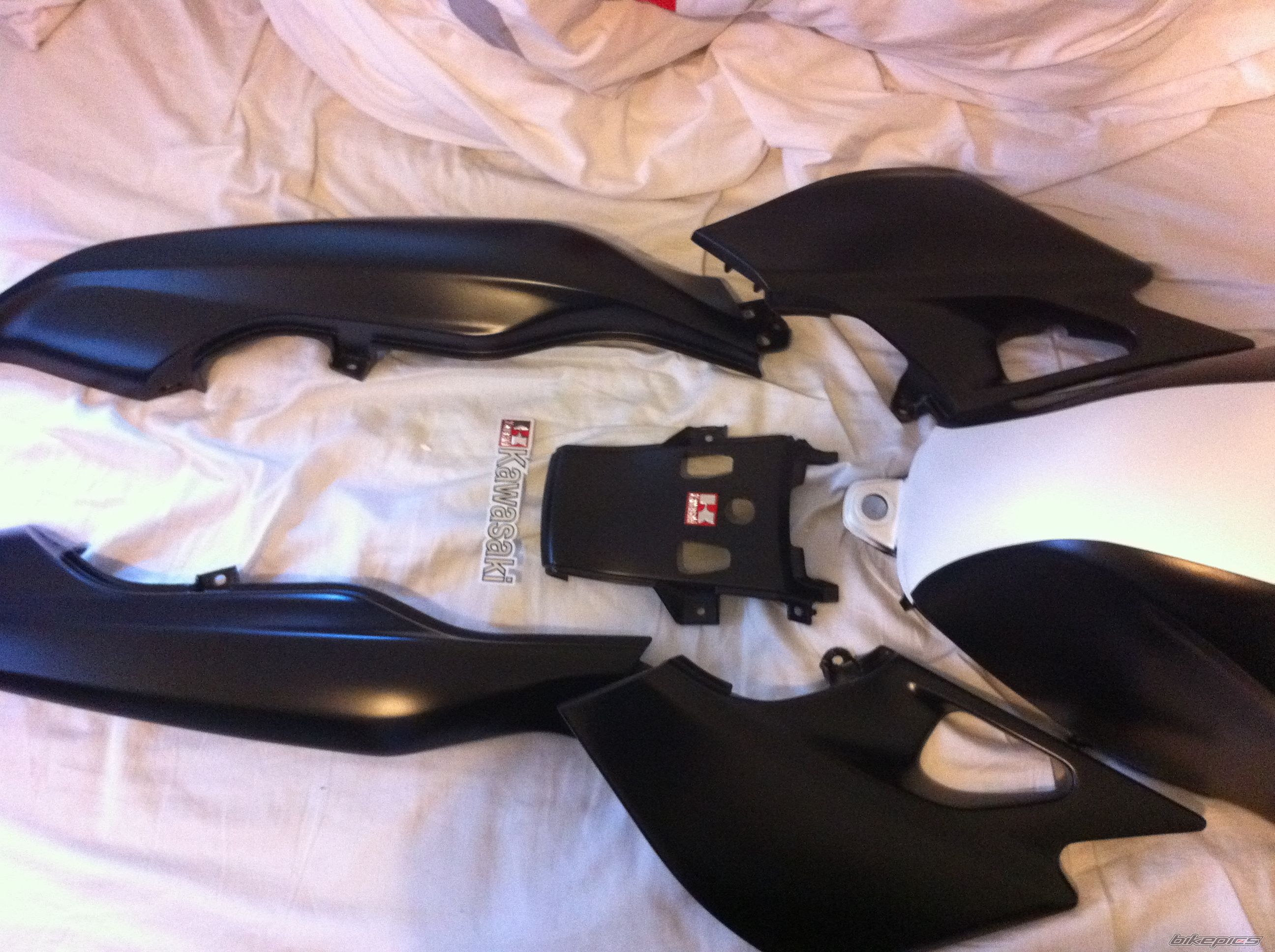 Photo 2134416