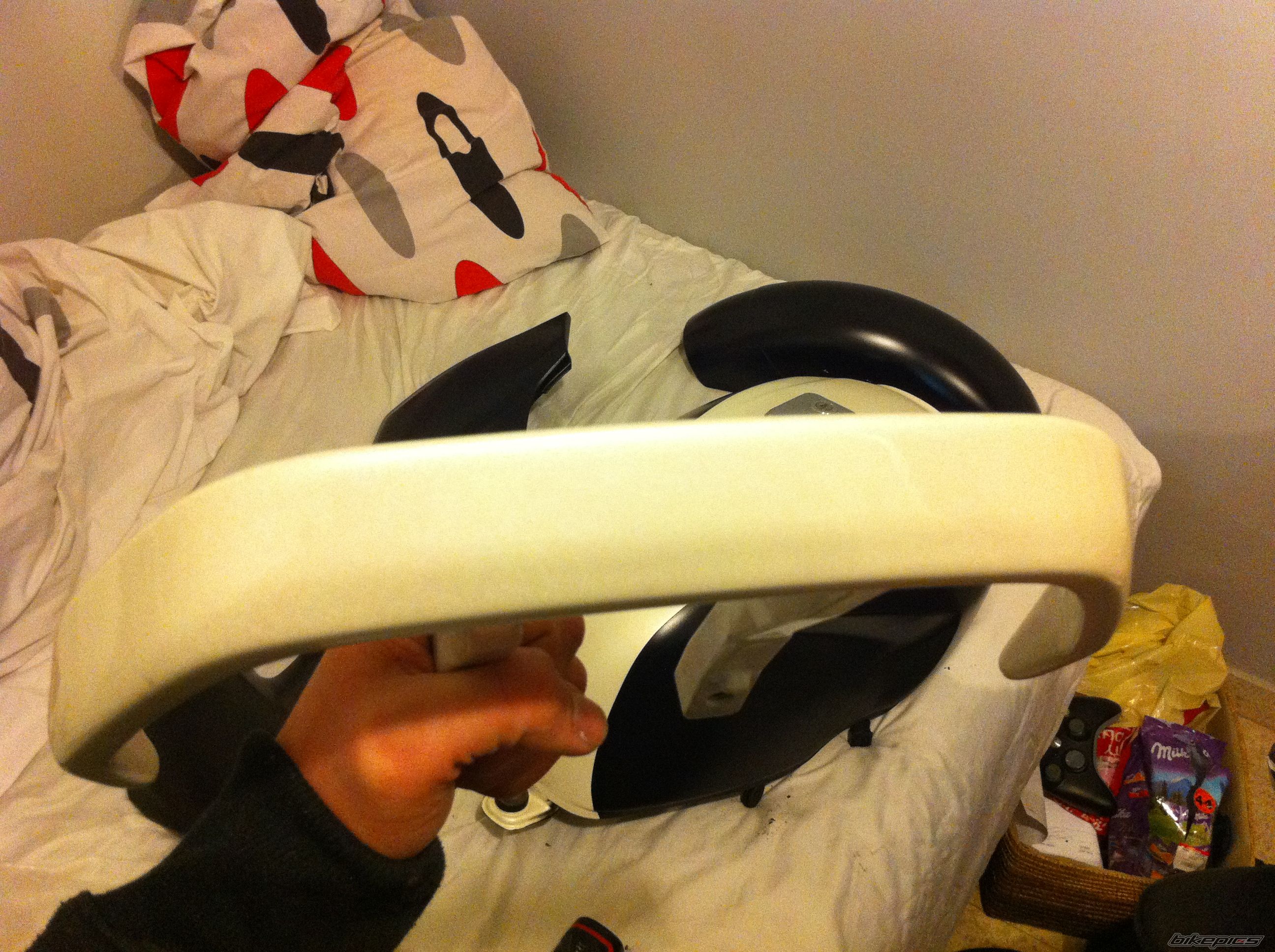Photo 2134417