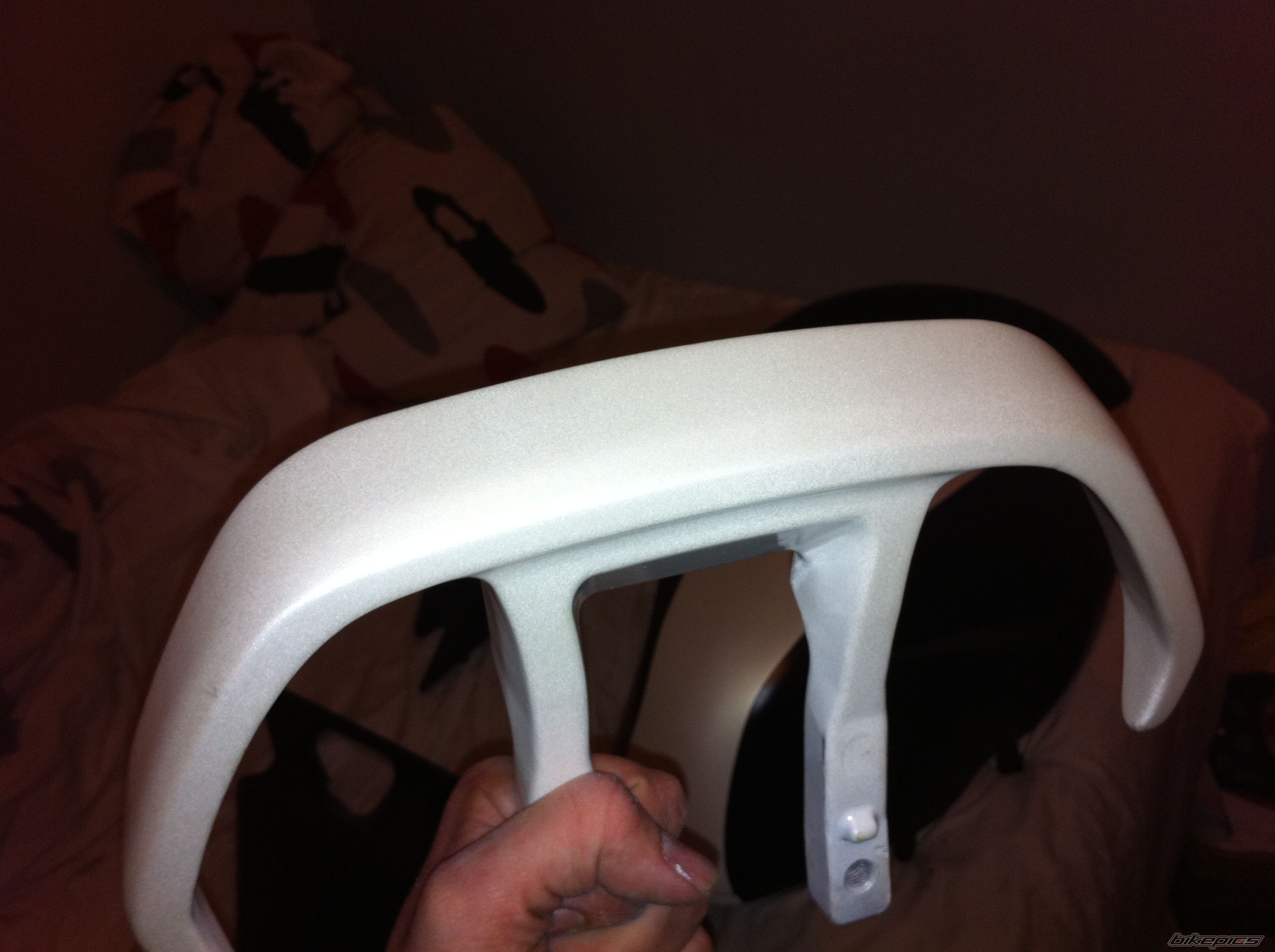 Photo 2134418