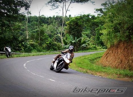 Photo 2134419
