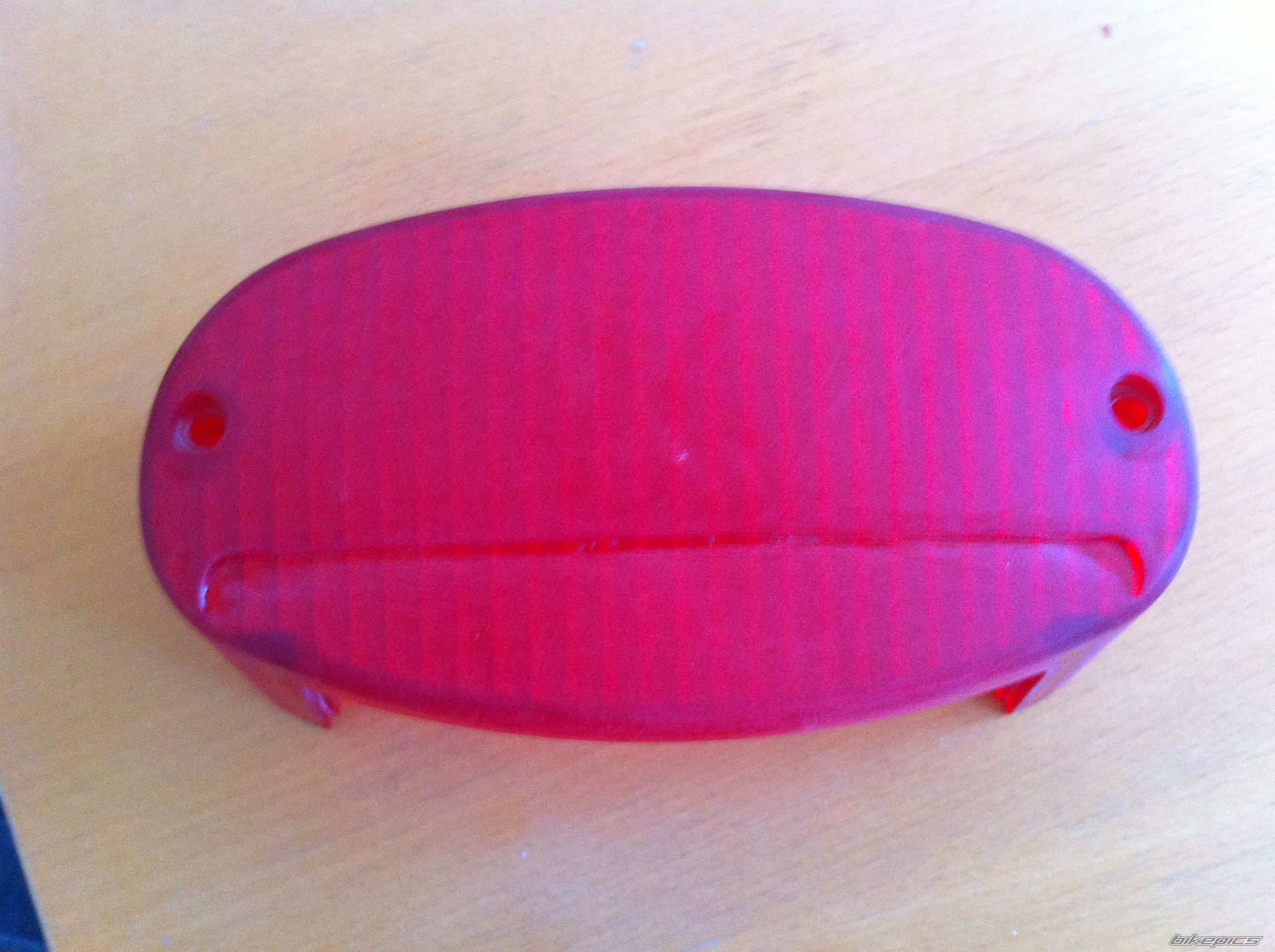 Photo 2134420