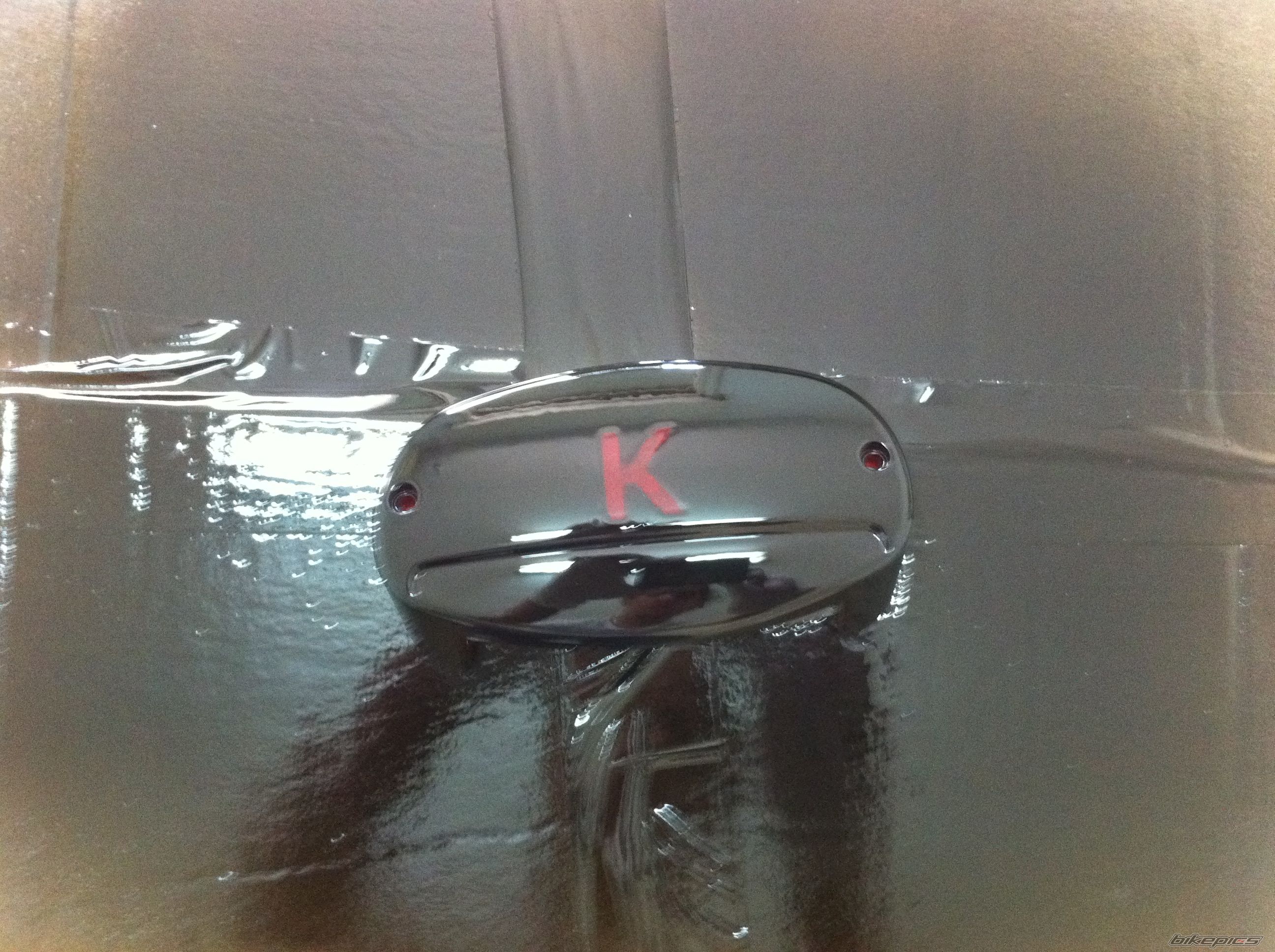 Photo 2134421