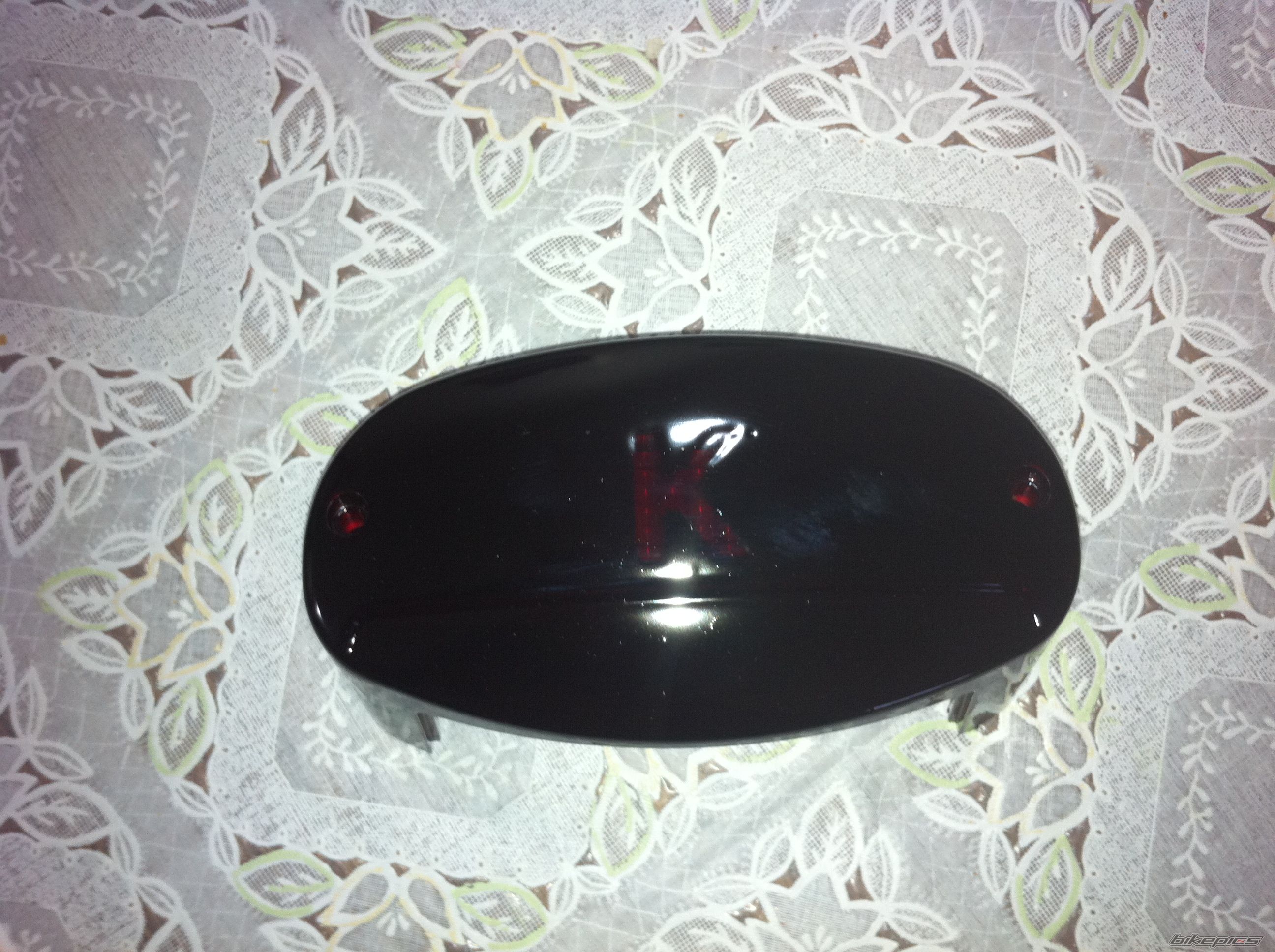 Photo 2134423