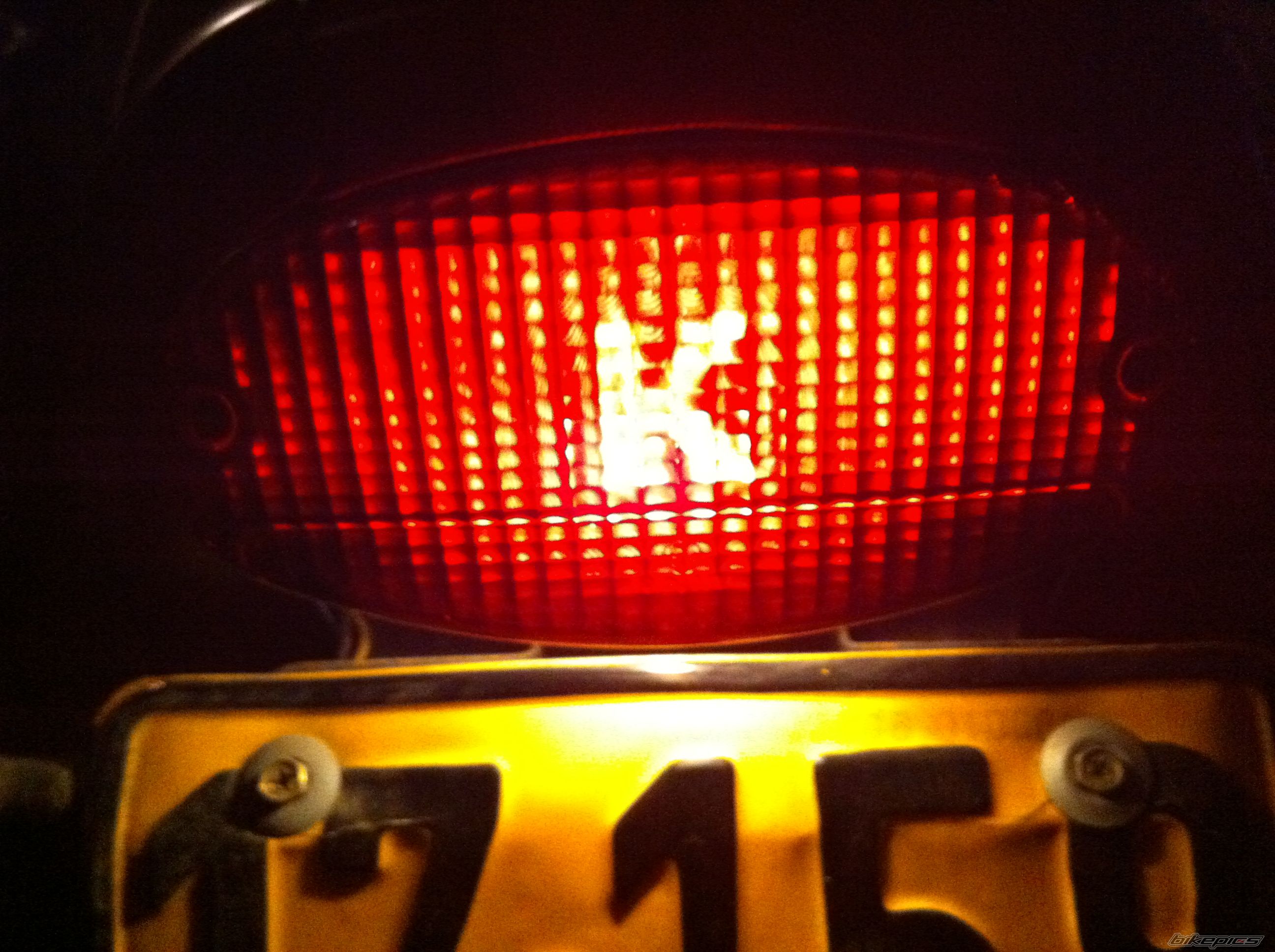 Photo 2134424
