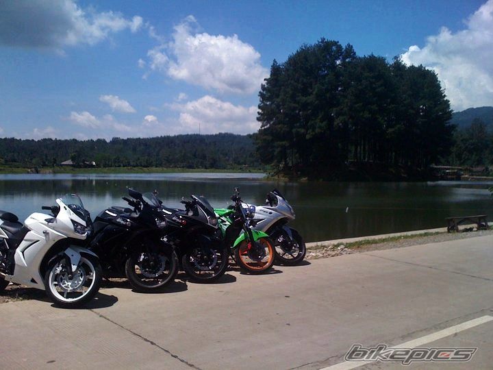 Photo 2134425