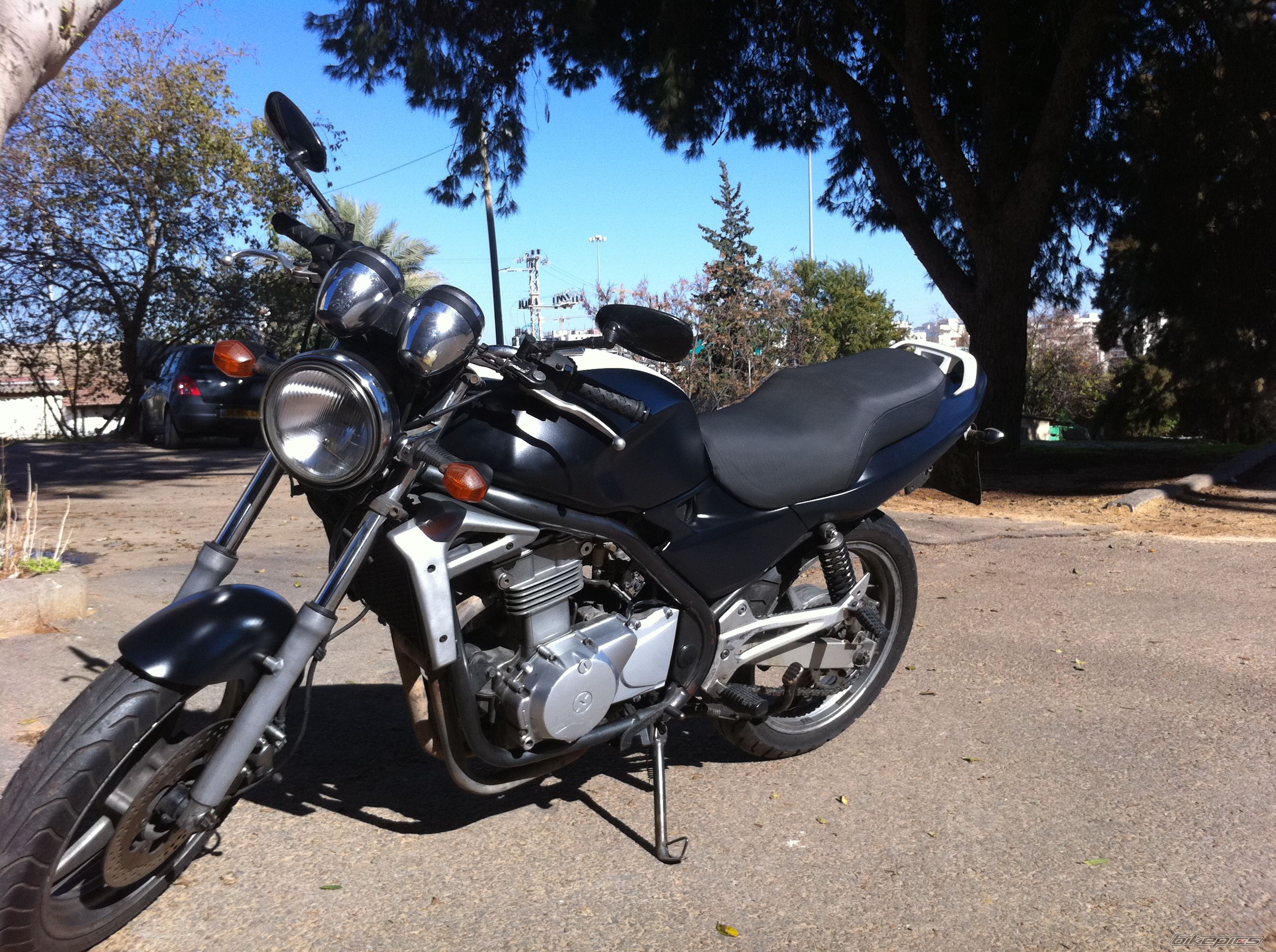 Photo 2134426