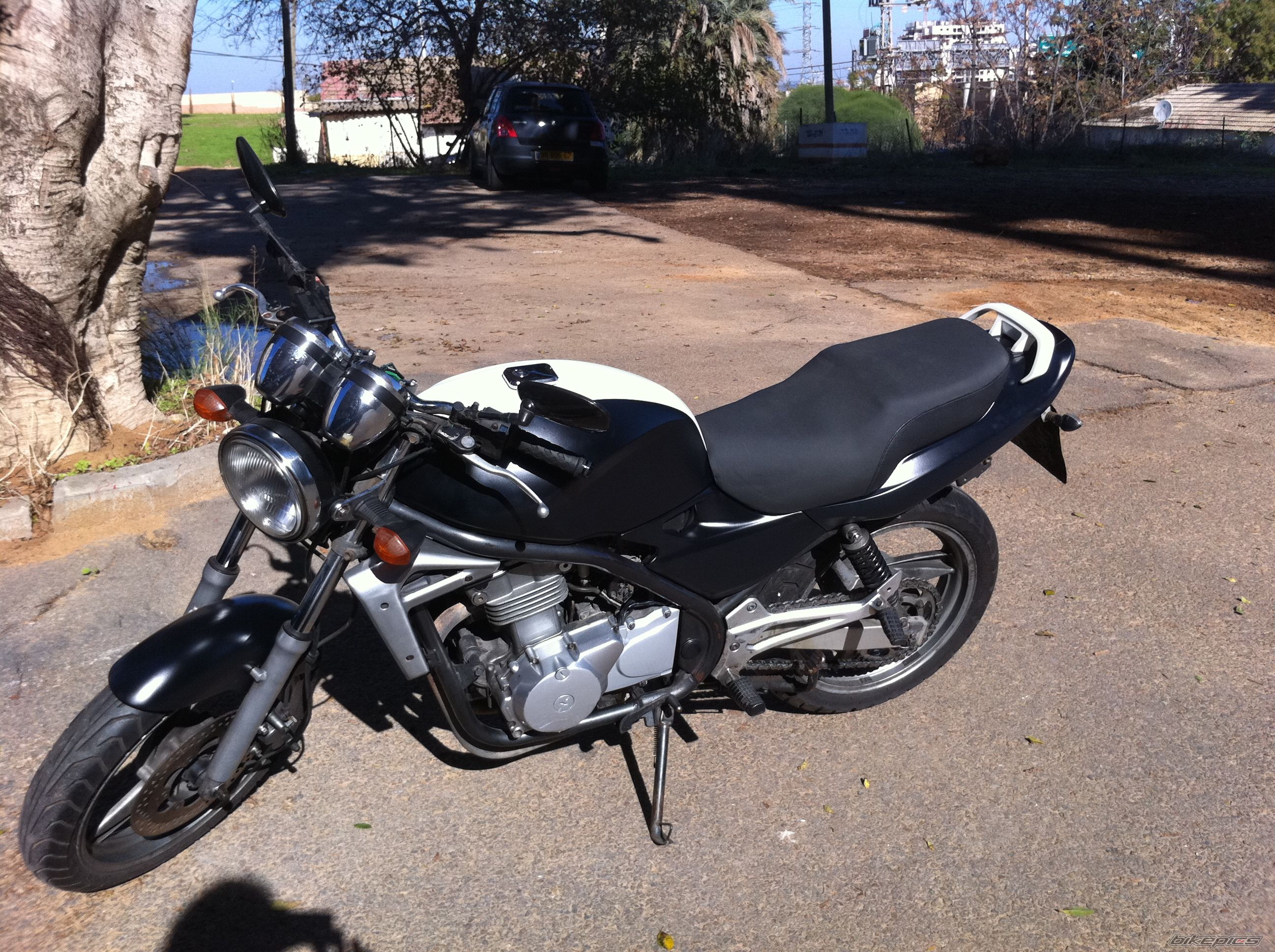 Photo 2134427