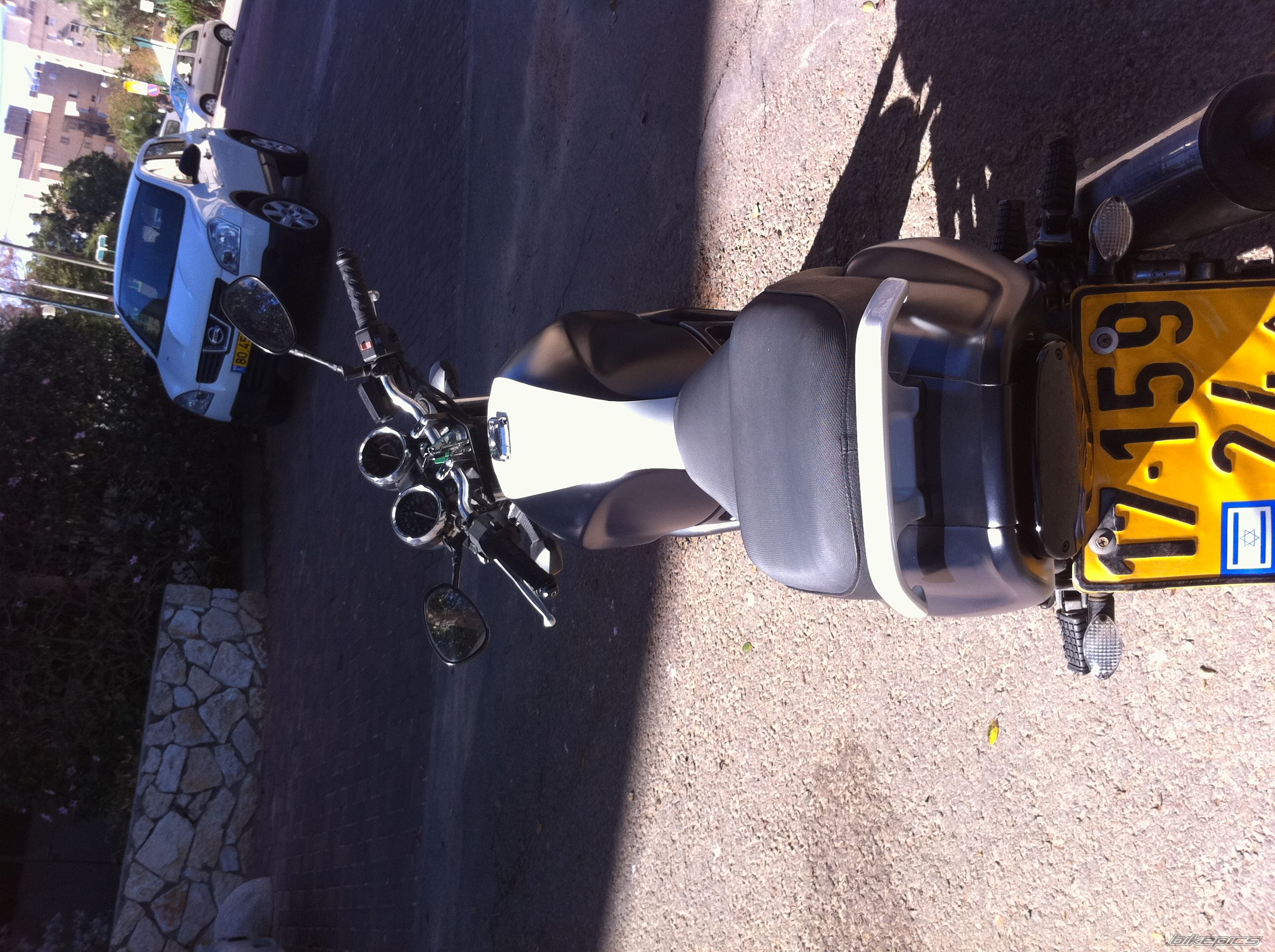 Photo 2134429