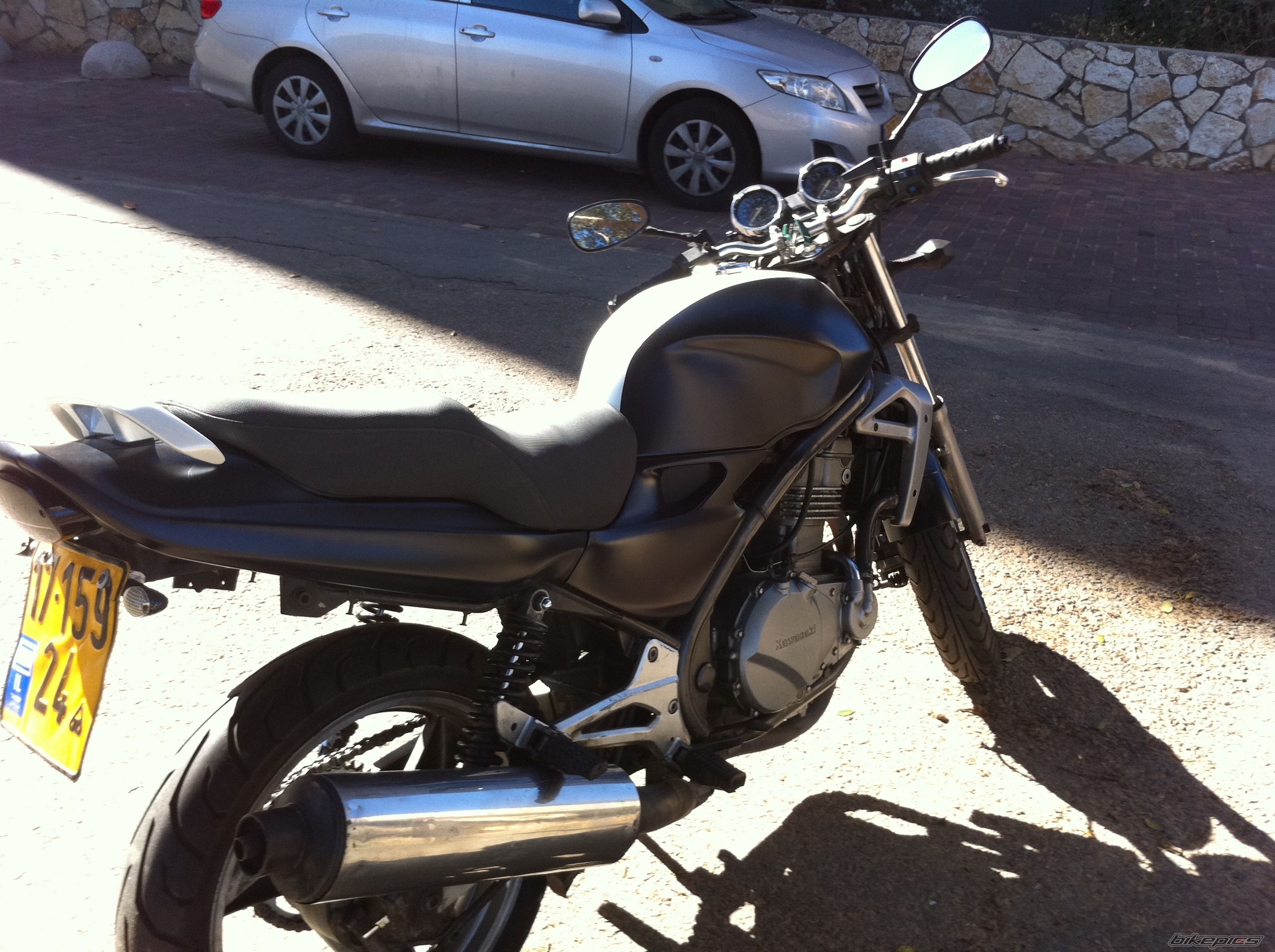 Photo 2134430