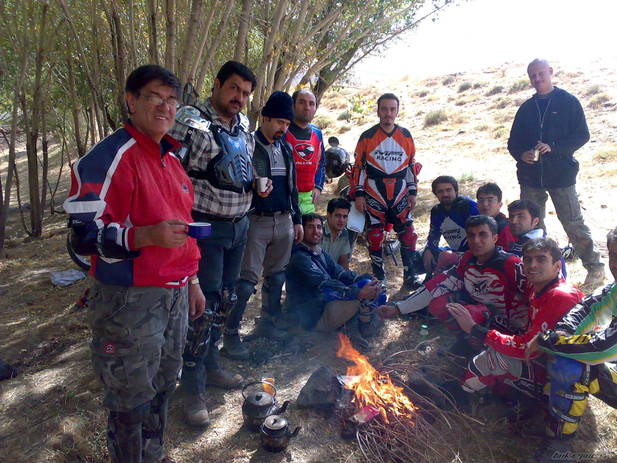 Bike Photo 2134434