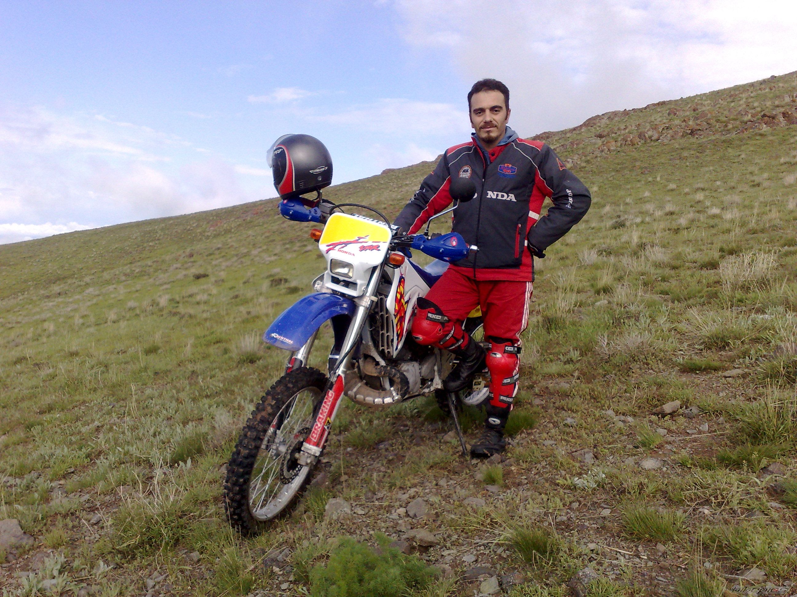 Photo 2134441