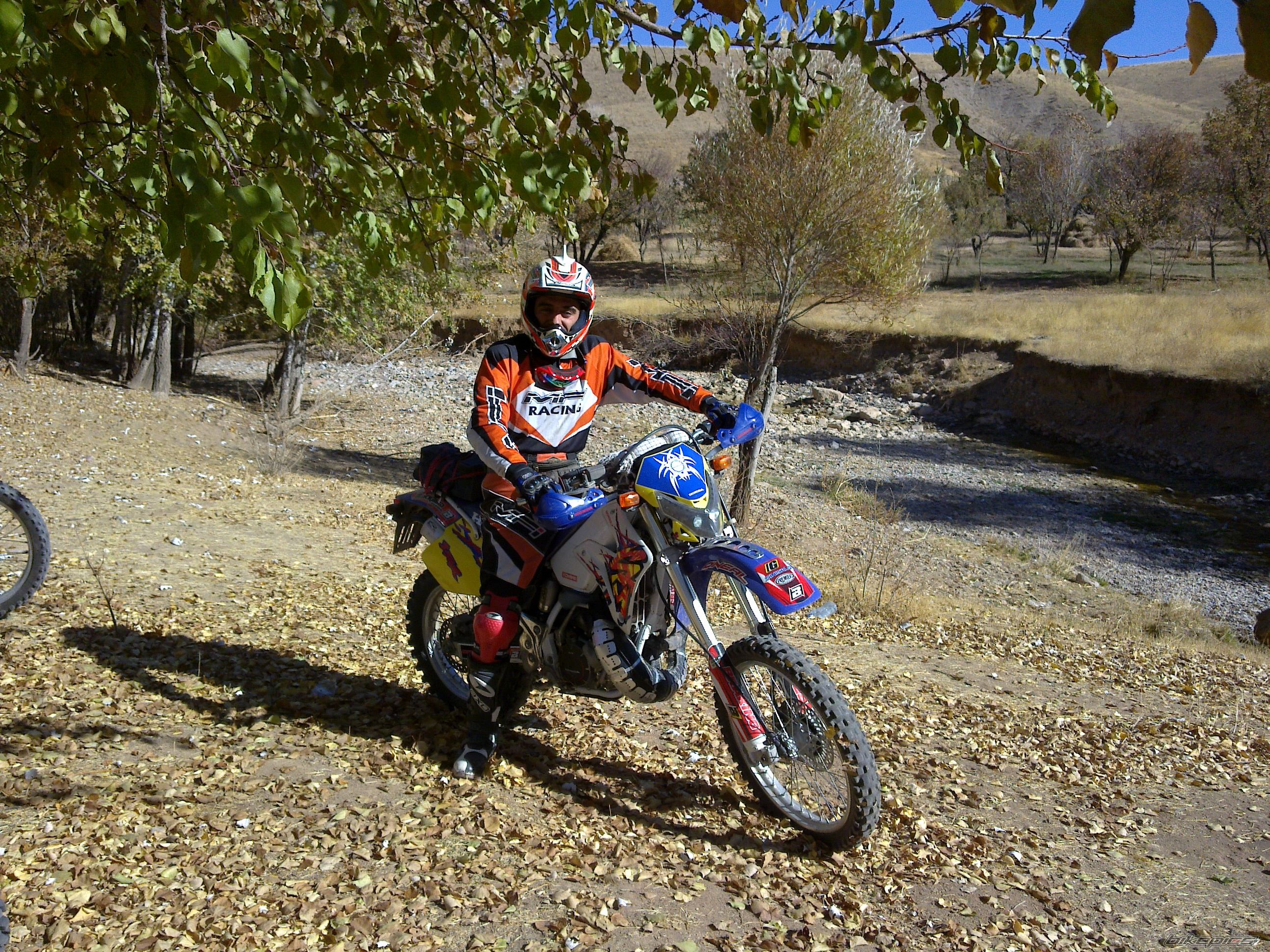Bike Photo 2134444