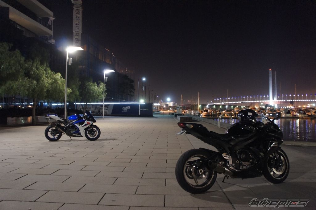 Bike Photo 2134452