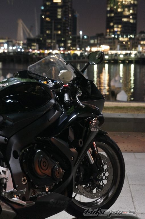Bike Photo 2134453