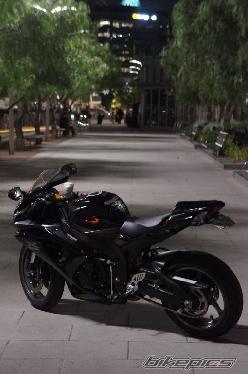 Bike Photo 2134454