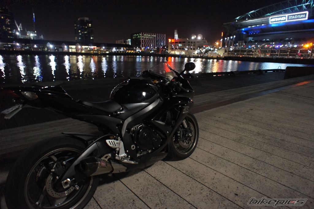 Bike Photo 2134455