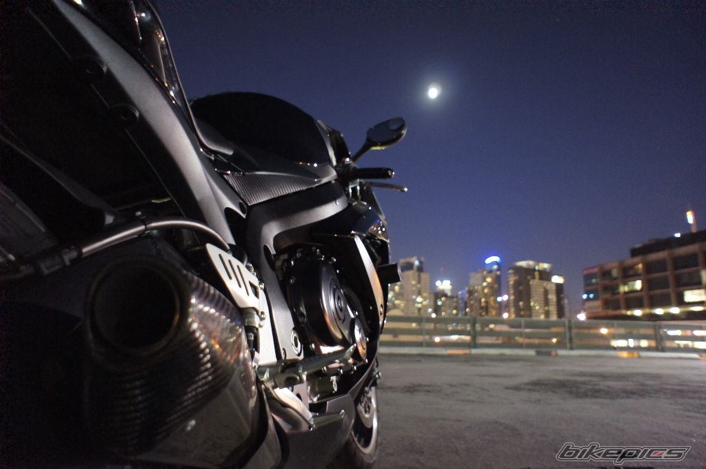 Bike Photo 2134456