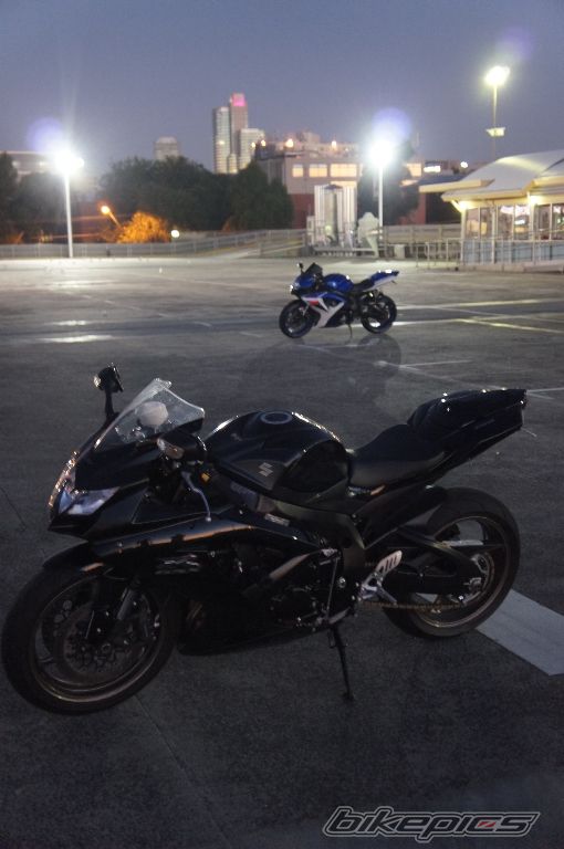 Bike Photo 2134457
