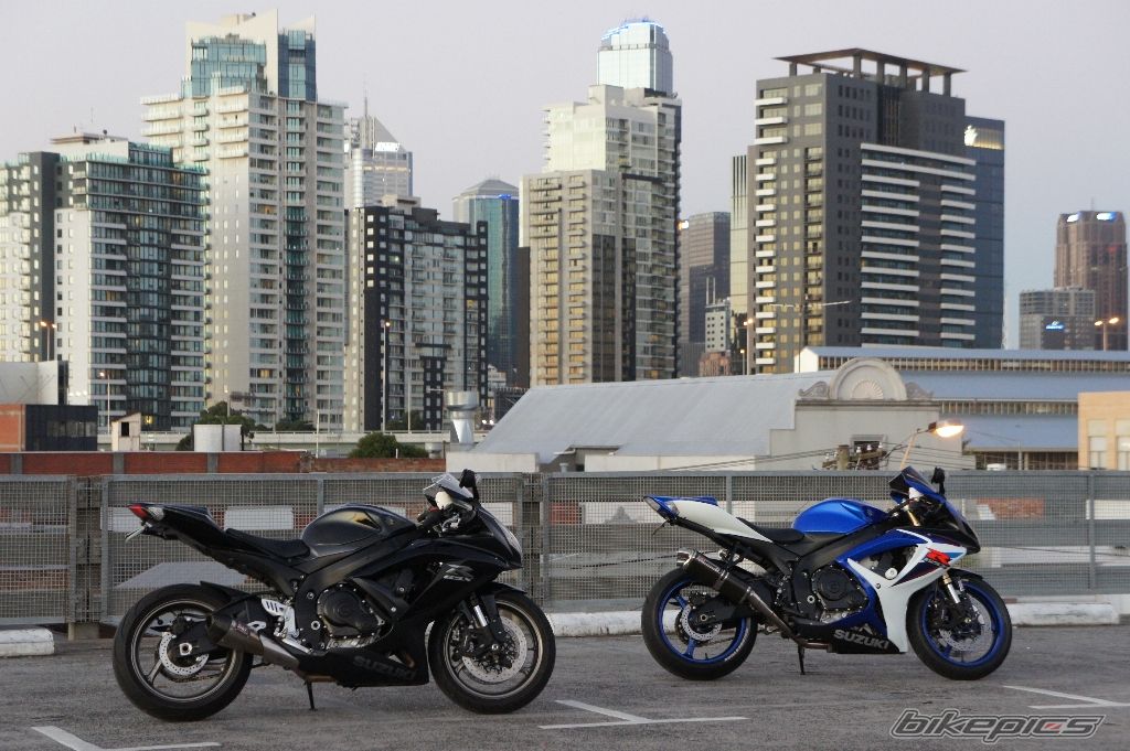 Bike Photo 2134458
