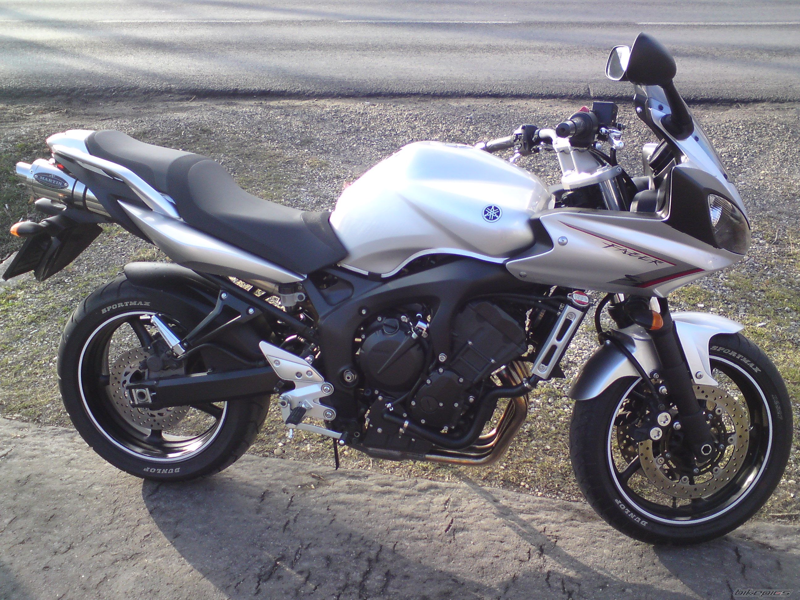 Photo 2134466