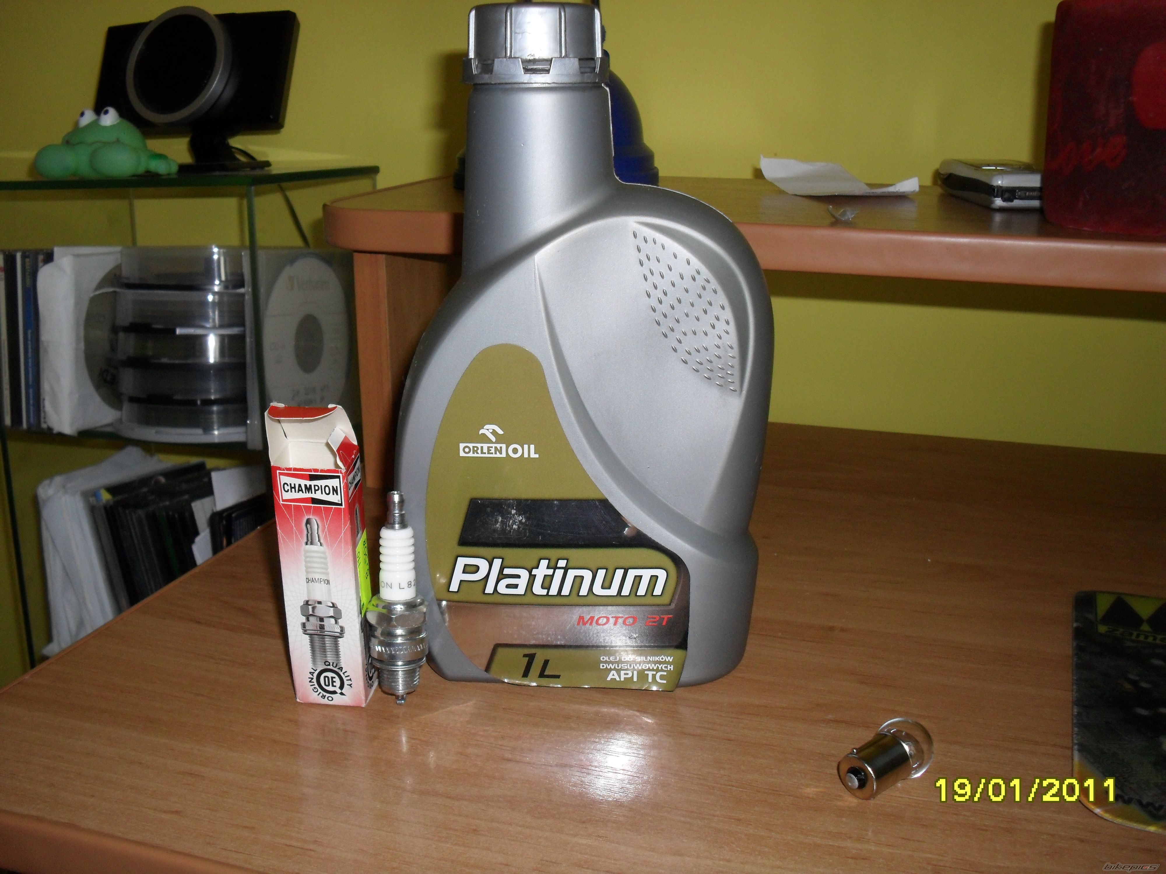Photo 2134469