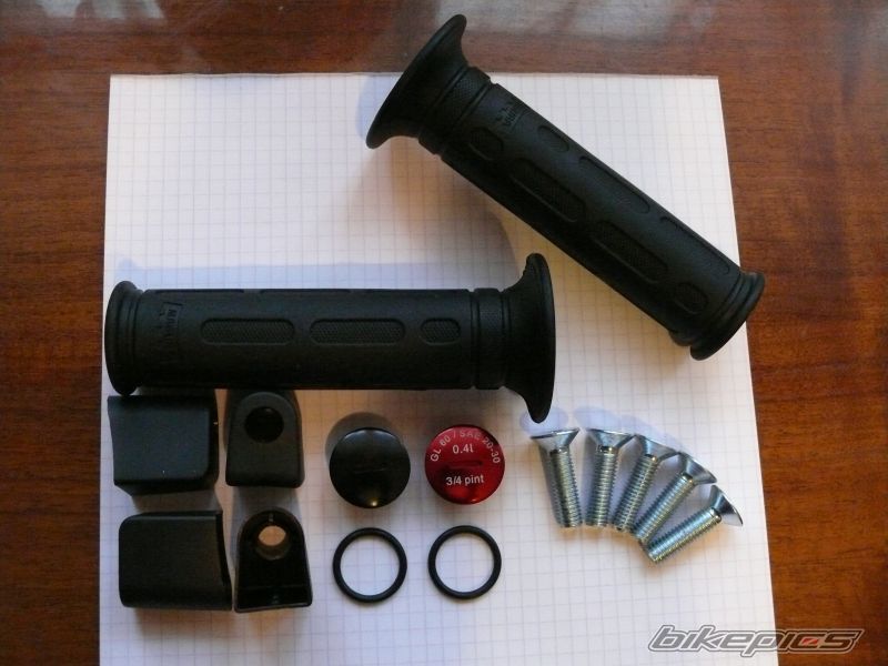 Photo 2134471