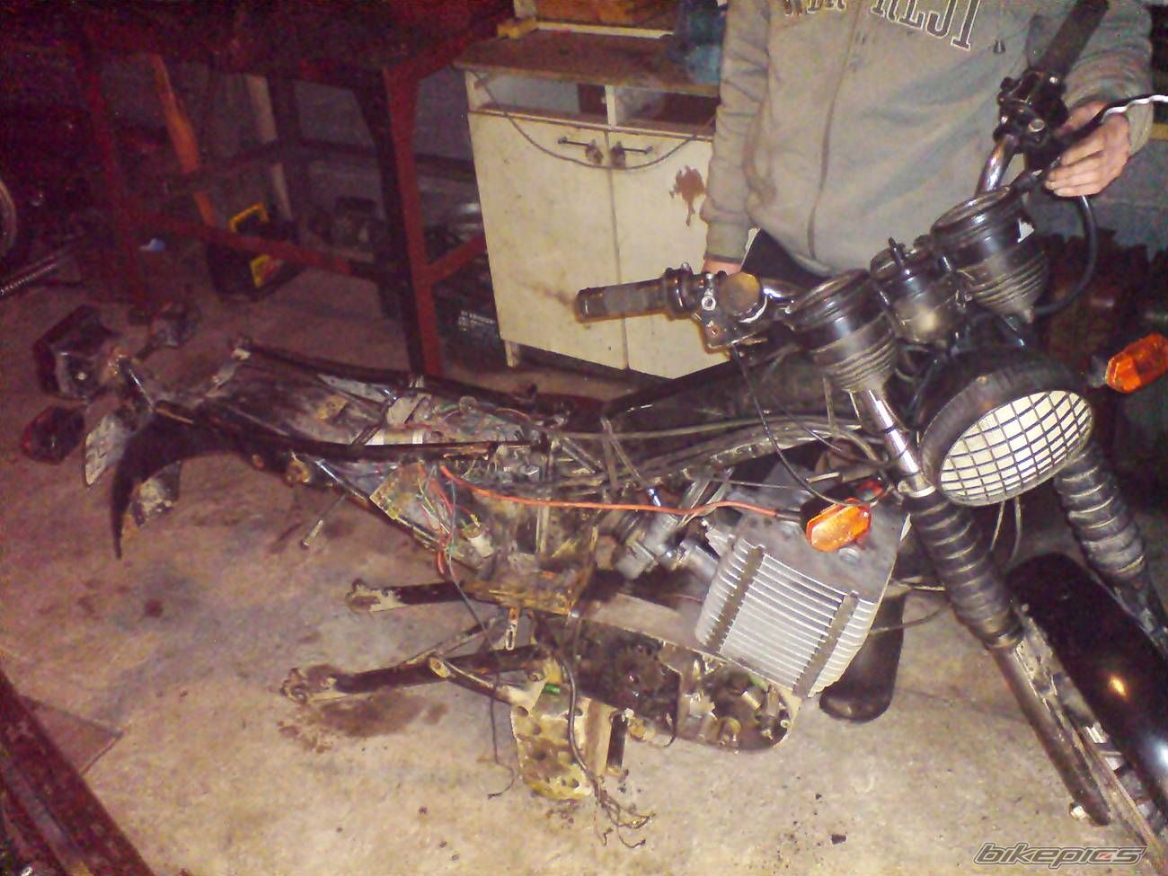 Photo 2134477
