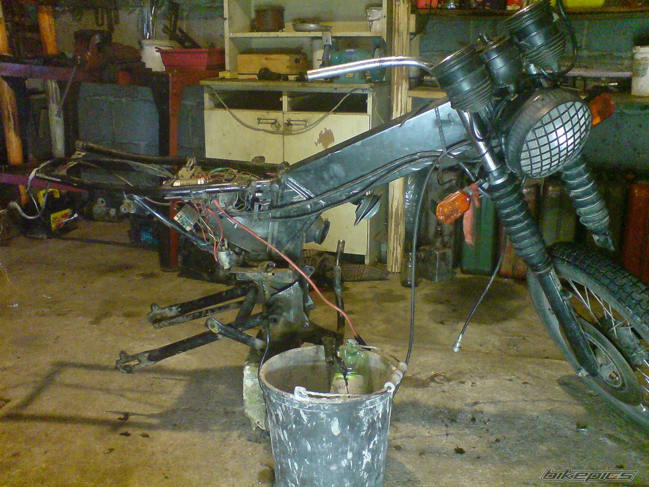 Photo 2134479