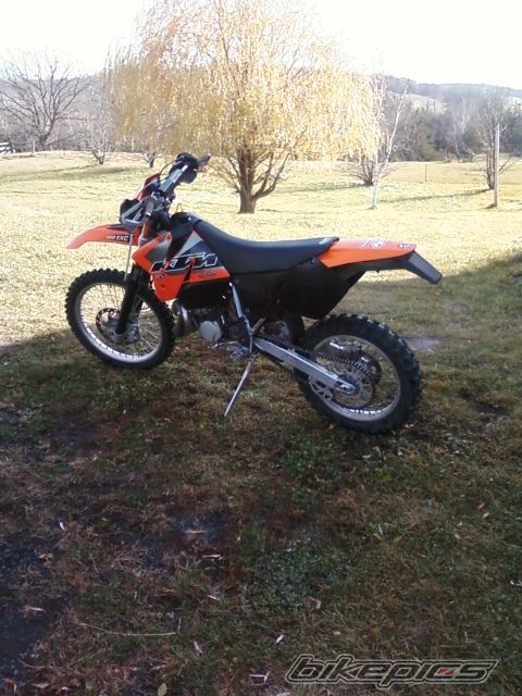 Photo 2134506