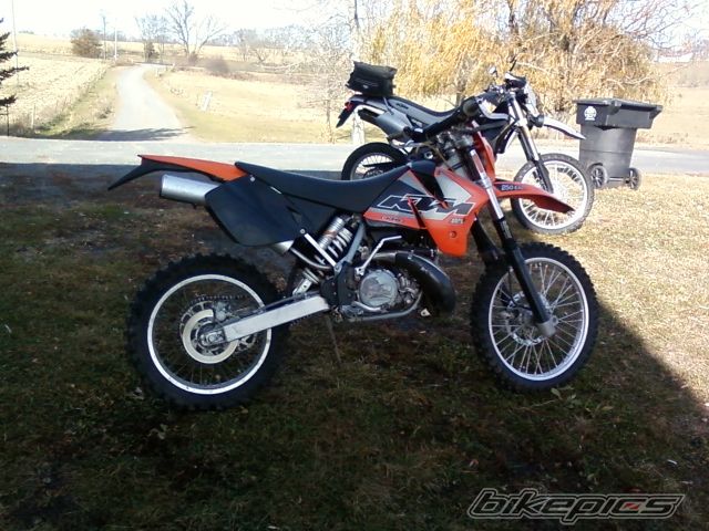 Photo 2134507