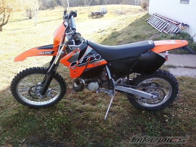 Photo 2134509