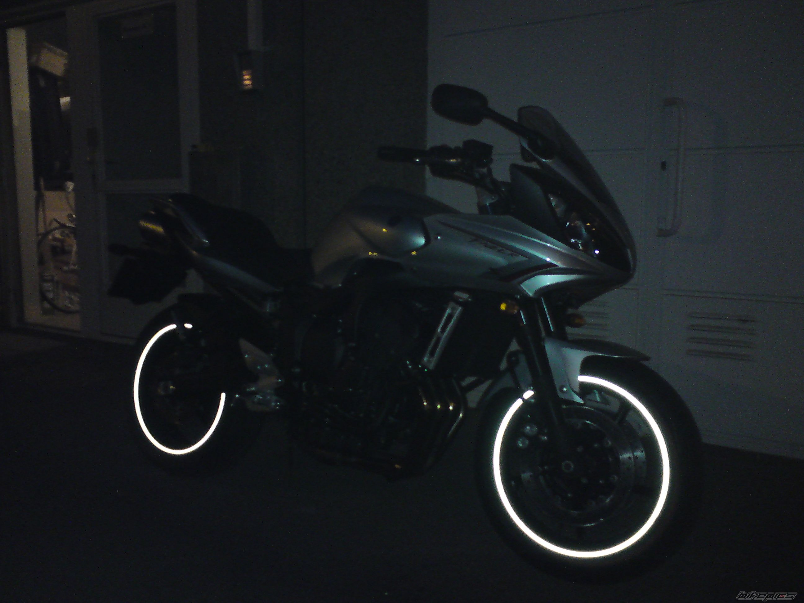 Photo 2134515