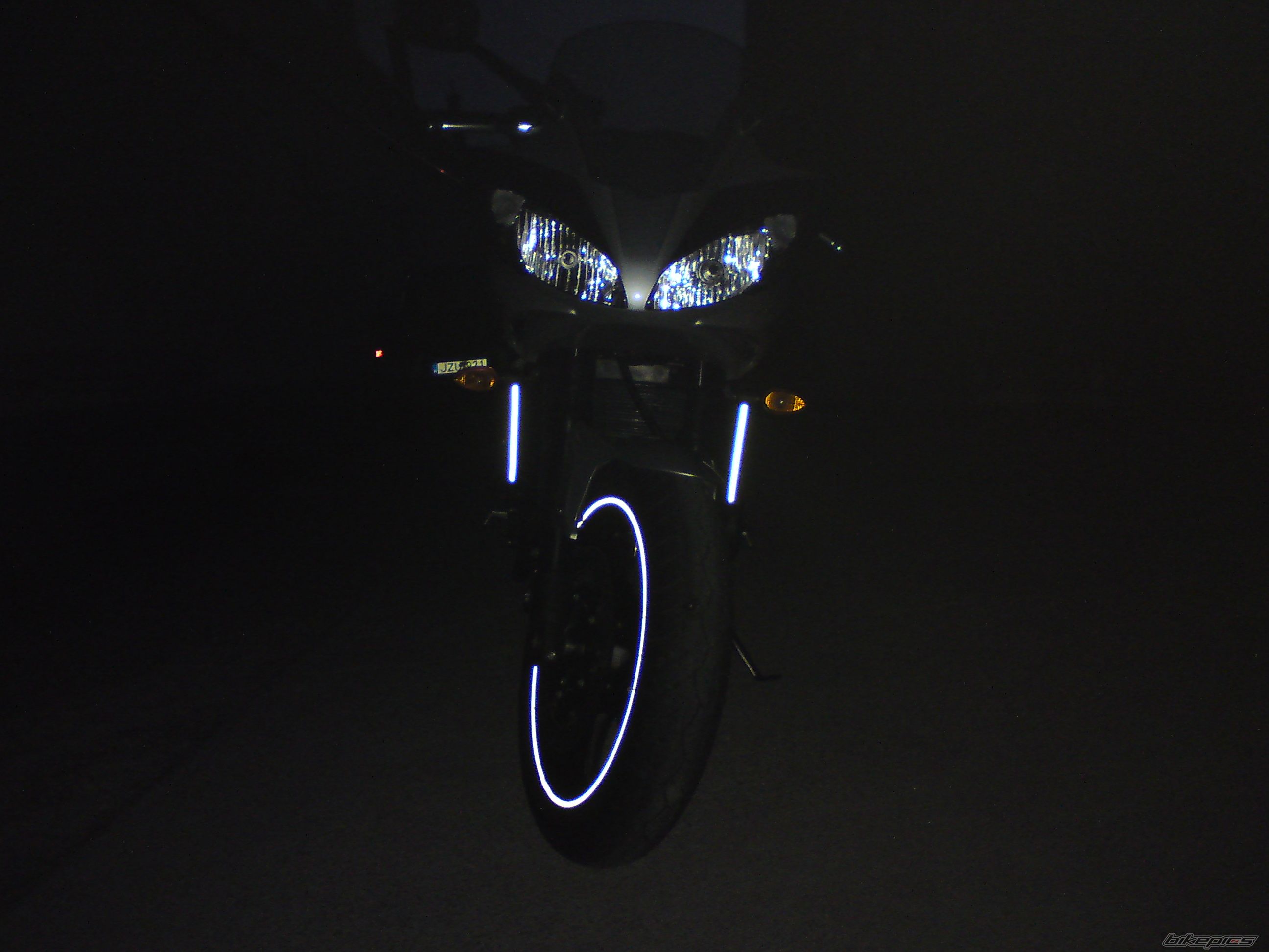 Photo 2134516